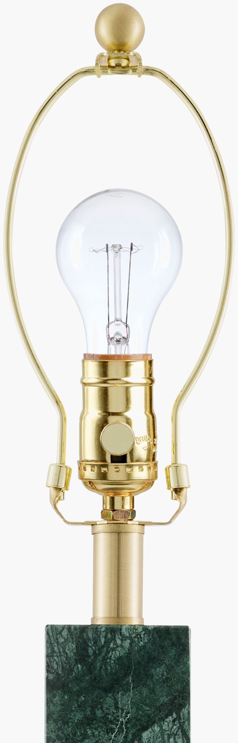 Marzia Accent Table Lamp