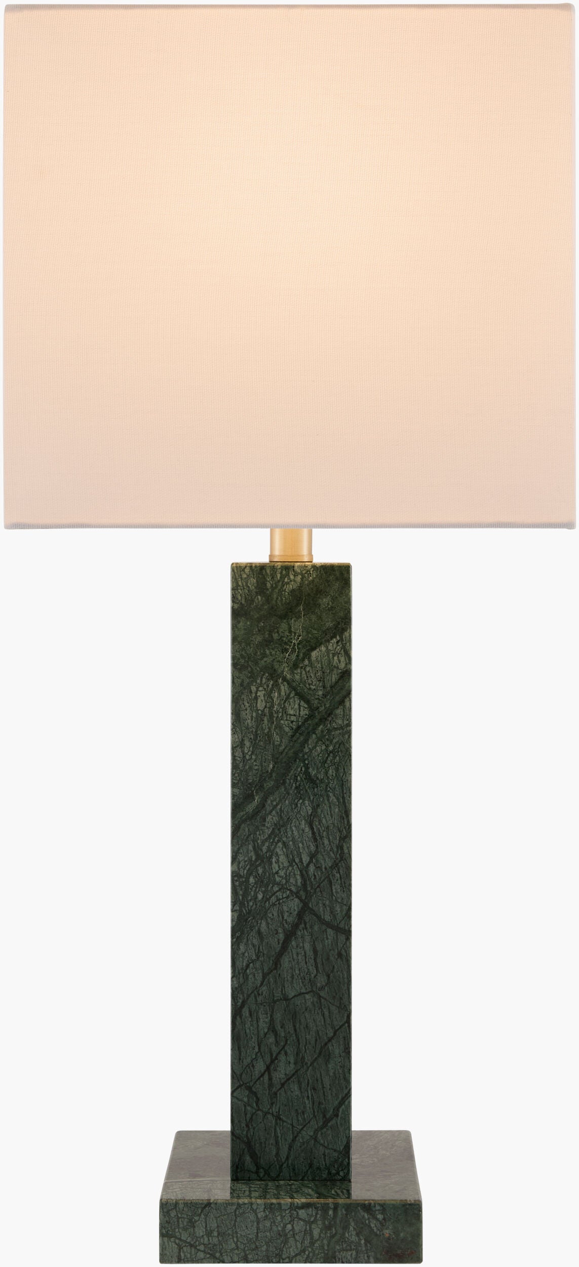 Marzia Accent Table Lamp