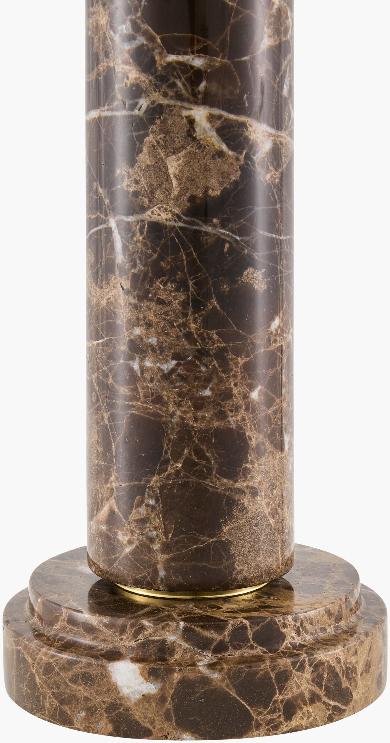 Marzia Accent Table Lamp