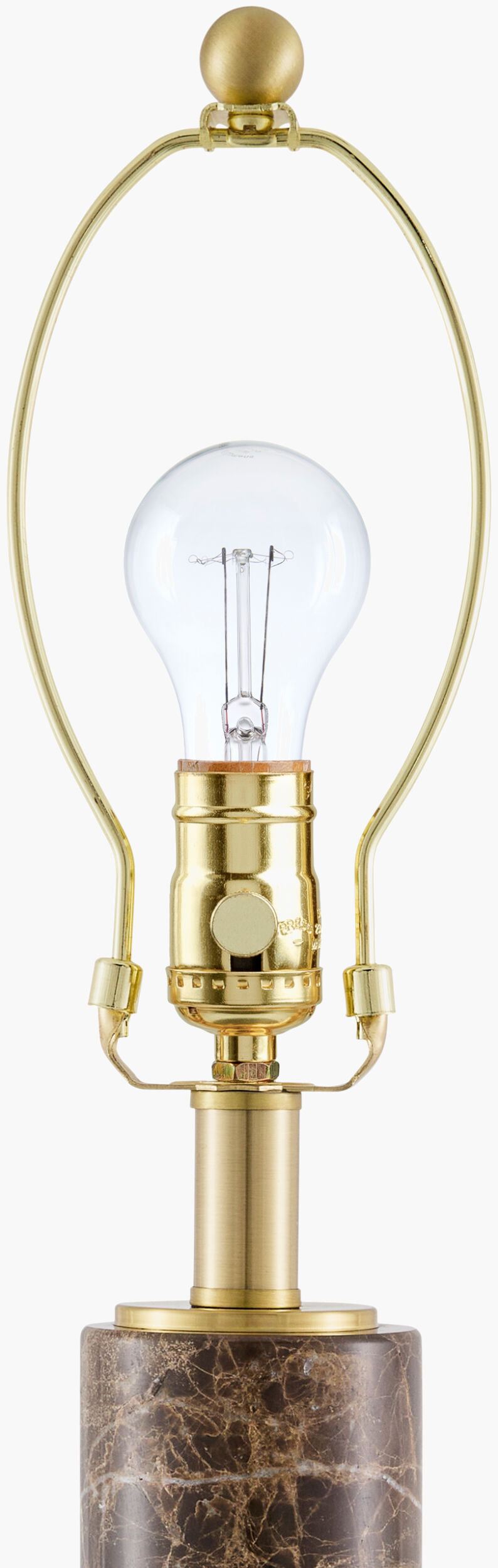 Marzia Accent Table Lamp