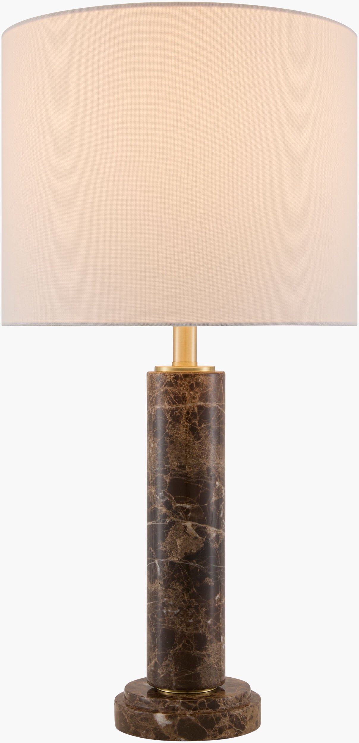 Marzia Accent Table Lamp