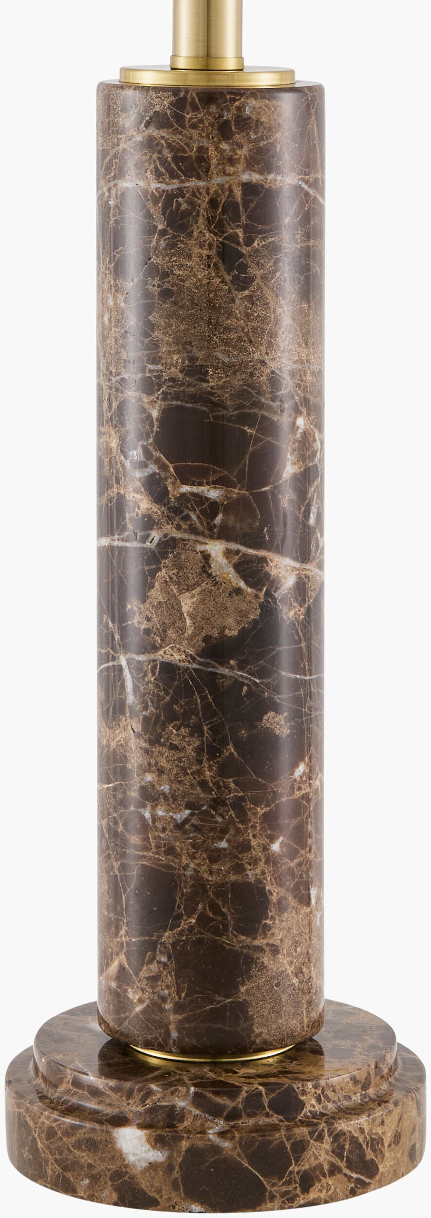 Marzia Accent Table Lamp