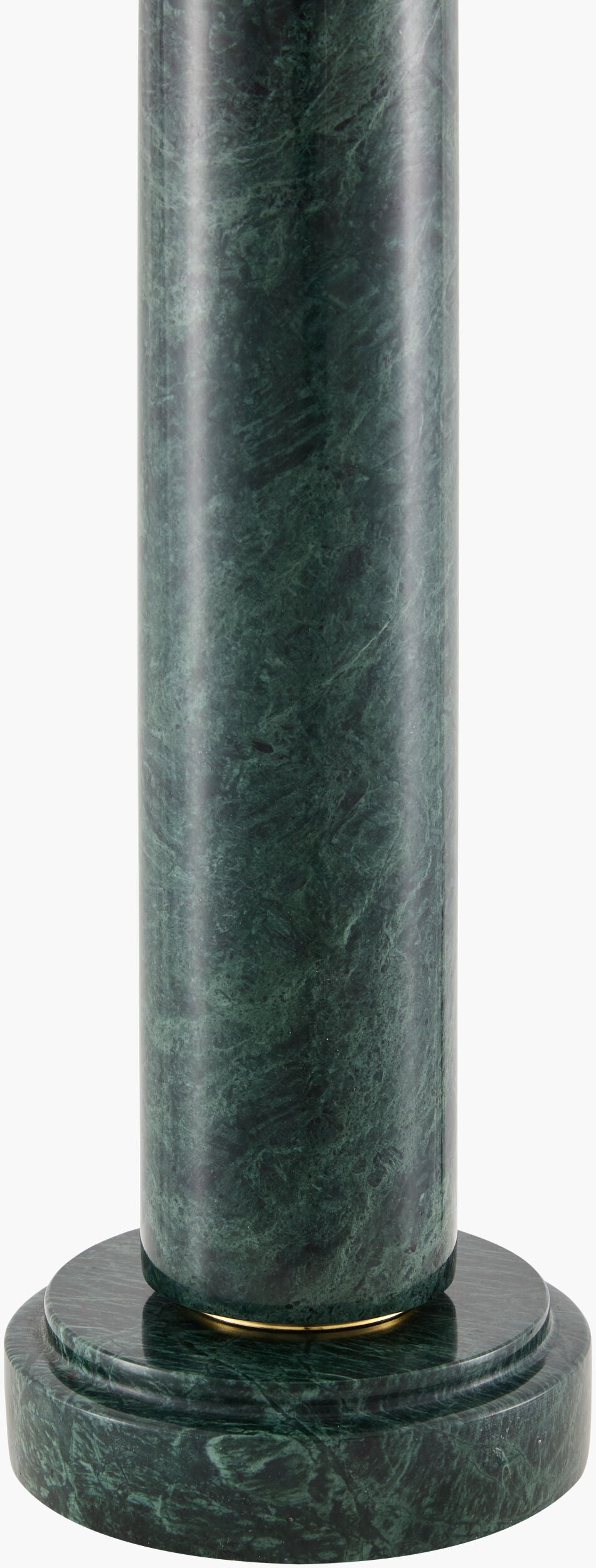 Marzia Accent Table Lamp