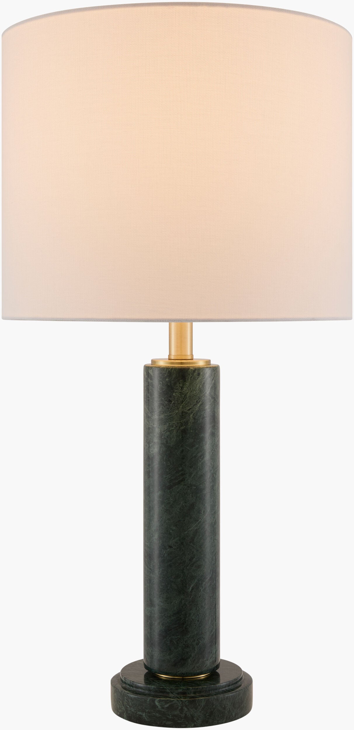 Marzia Accent Table Lamp
