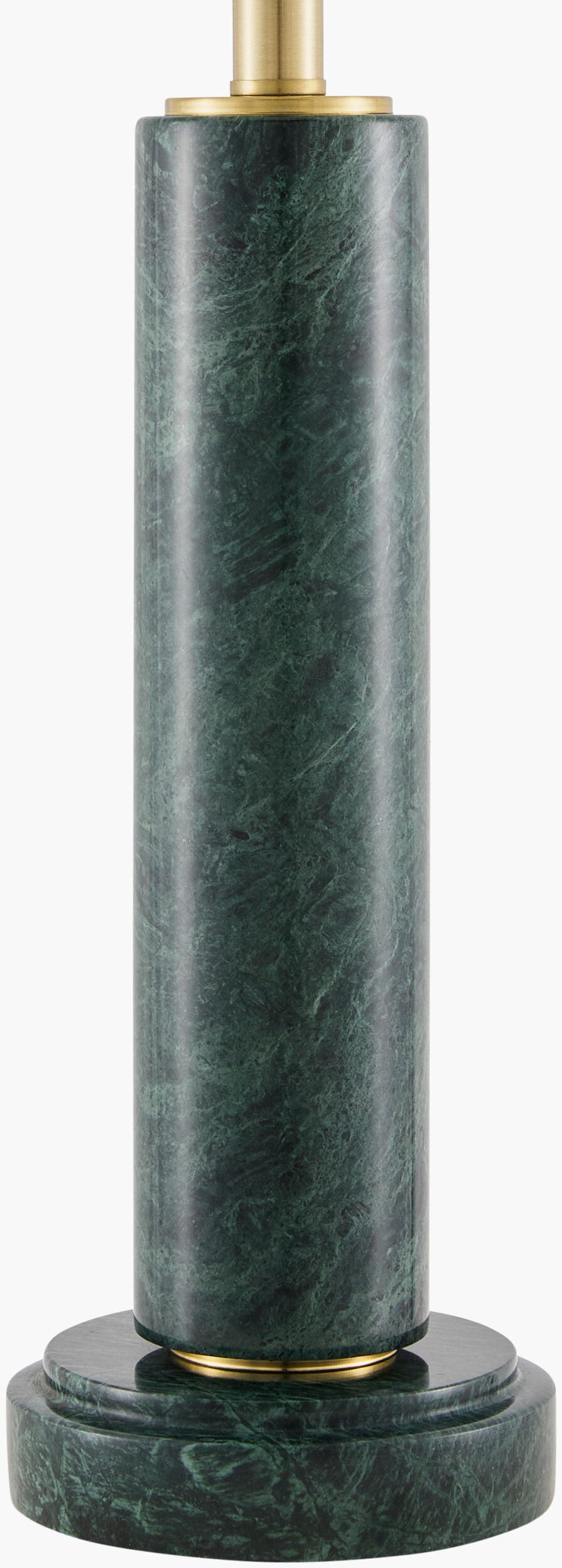 Marzia Accent Table Lamp