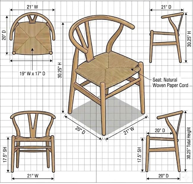 Variant Dimensions Image