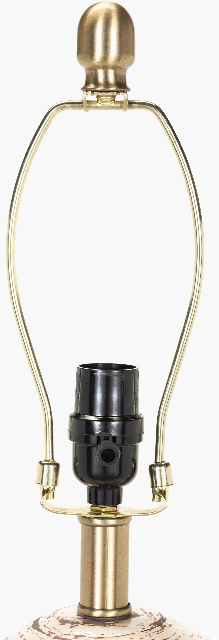 Norderney Accent Table Lamp