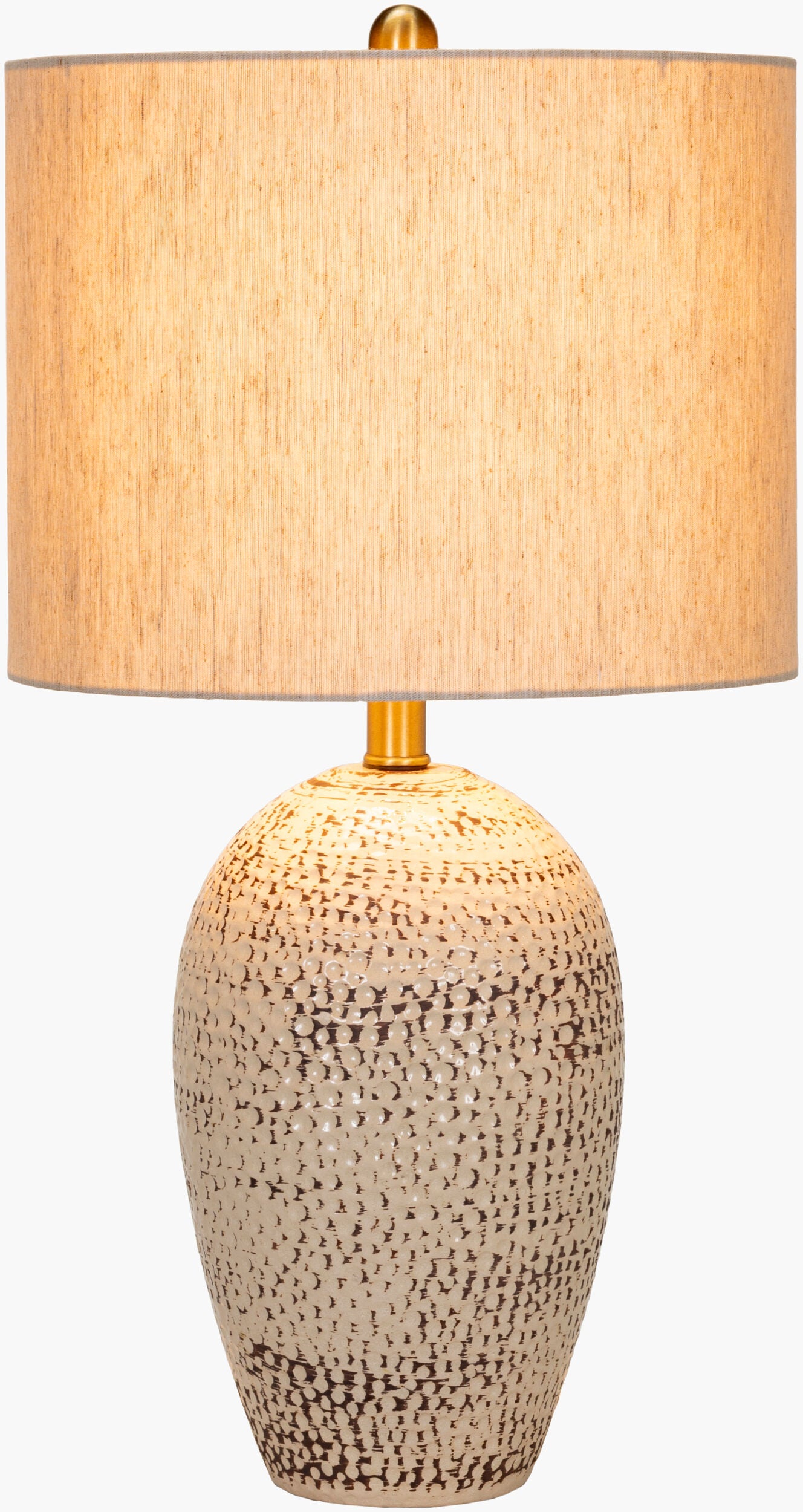 Norderney Accent Table Lamp