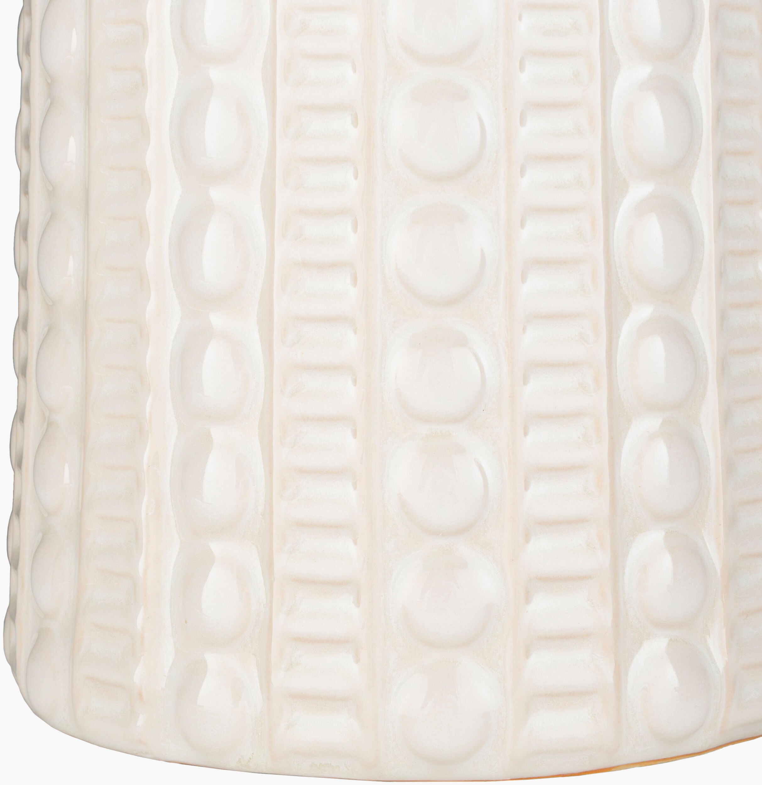 Newell Accent Table Lamp