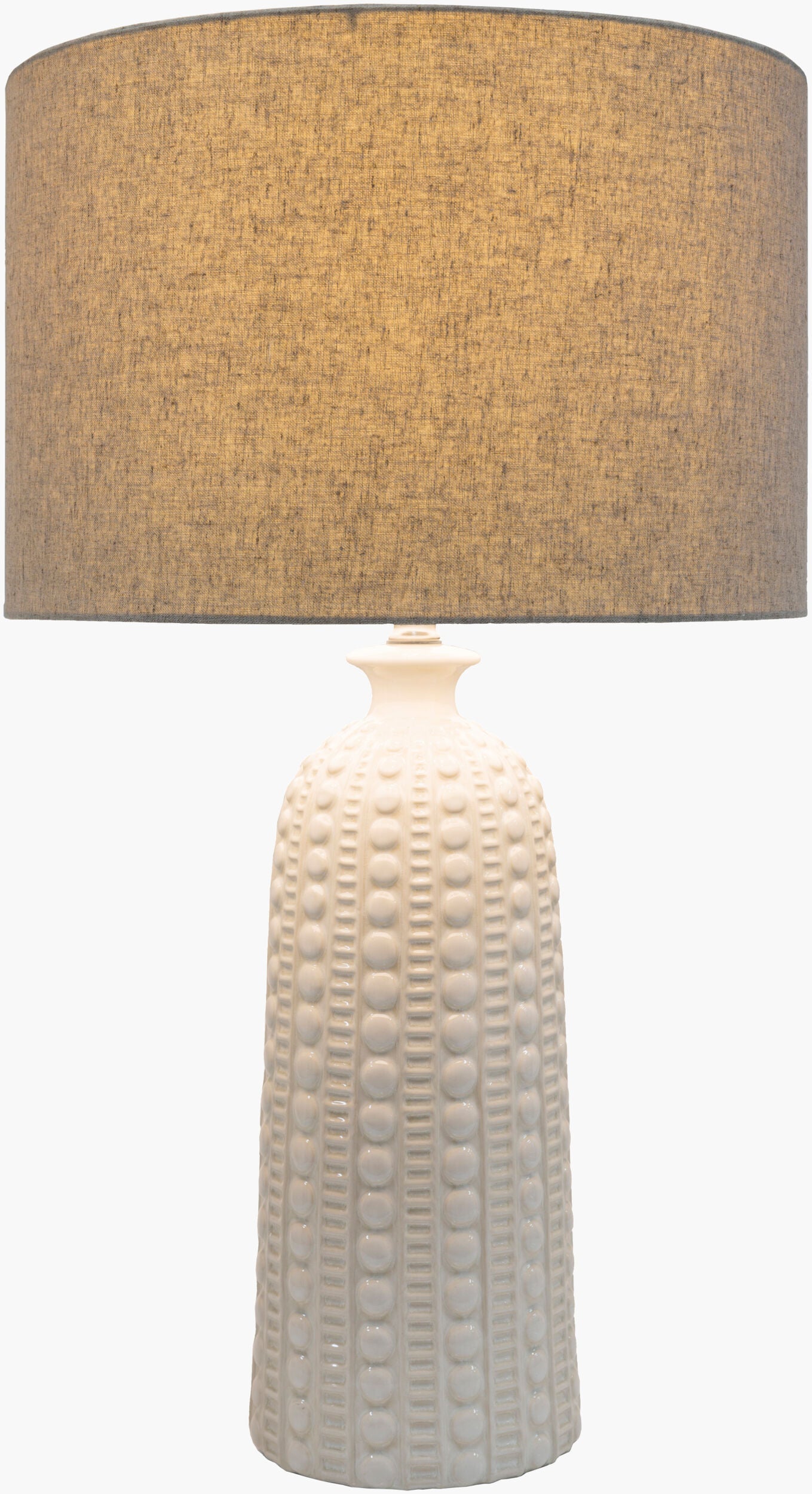 Newell Accent Table Lamp