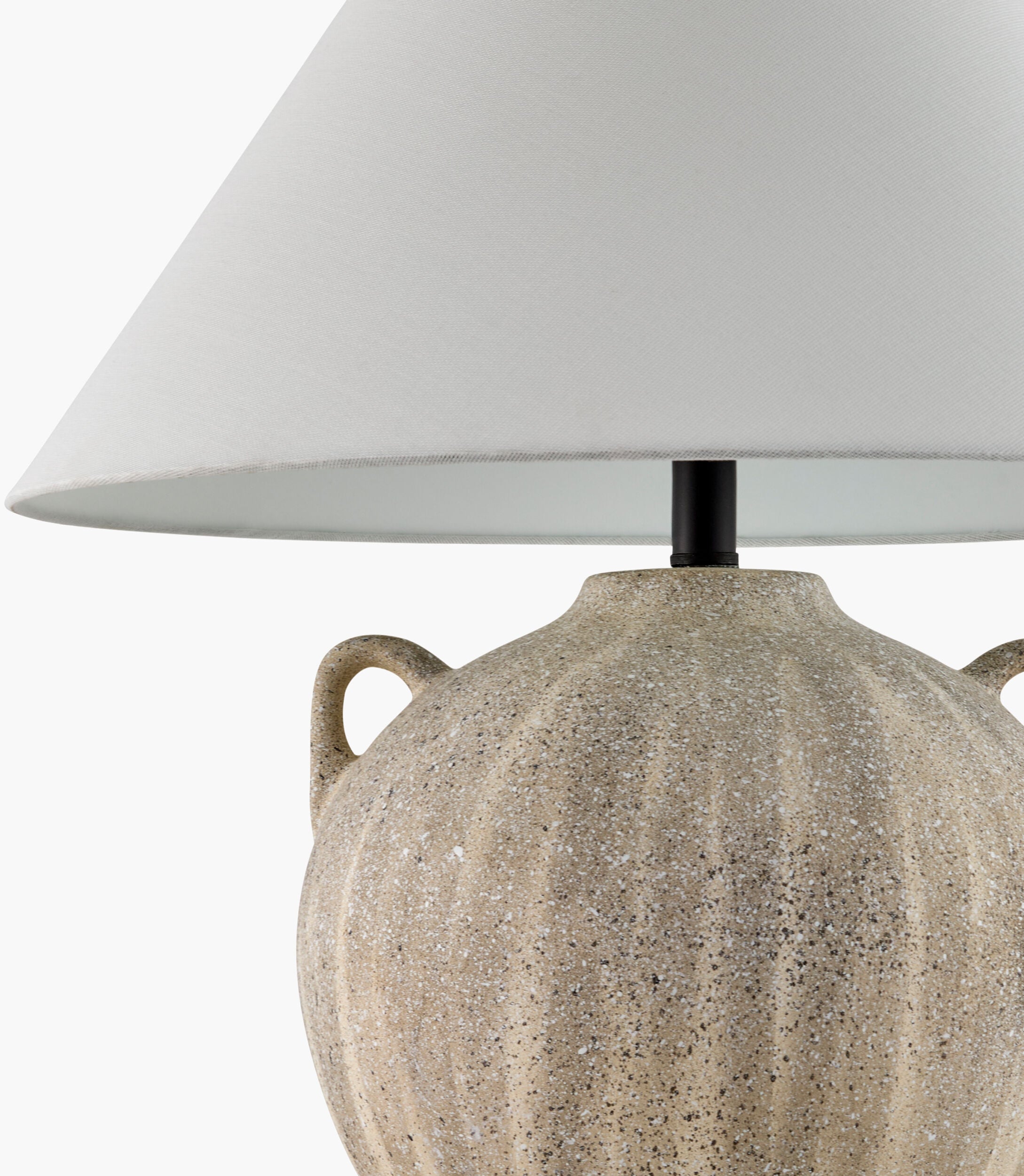 Nivalis Accent Table Lamp