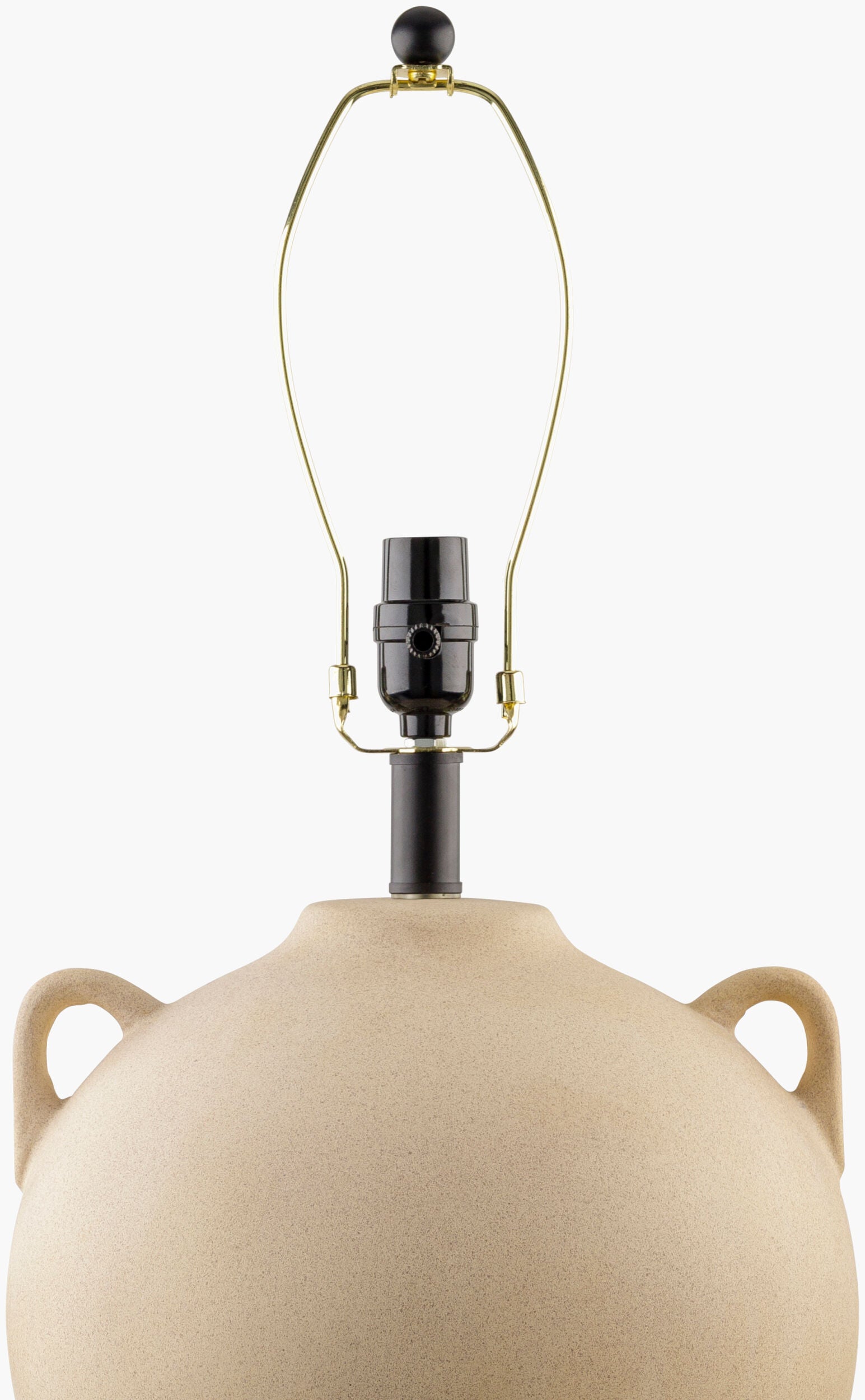 Nivalis Accent Table Lamp
