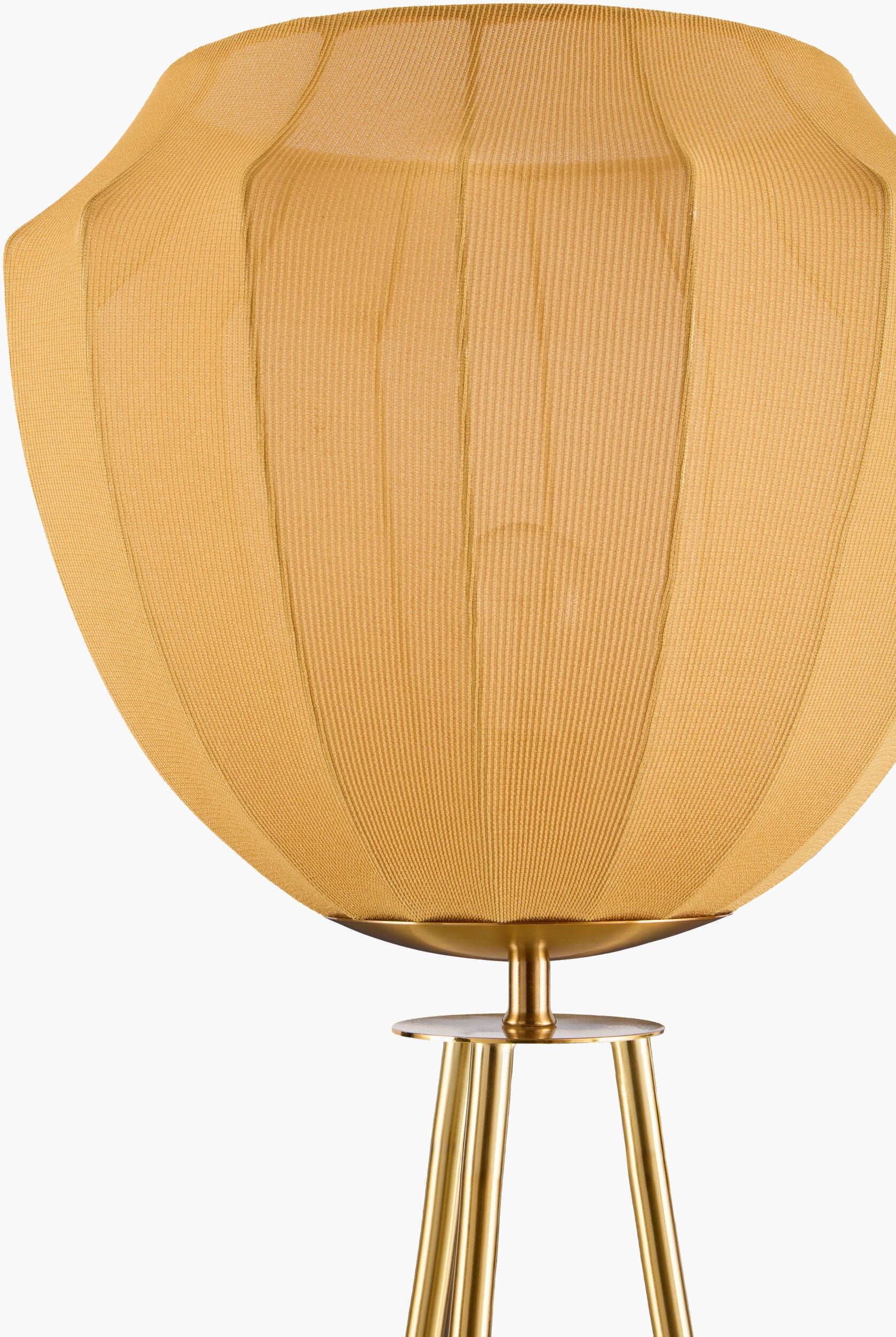 Nokomis Accent Table Lamp