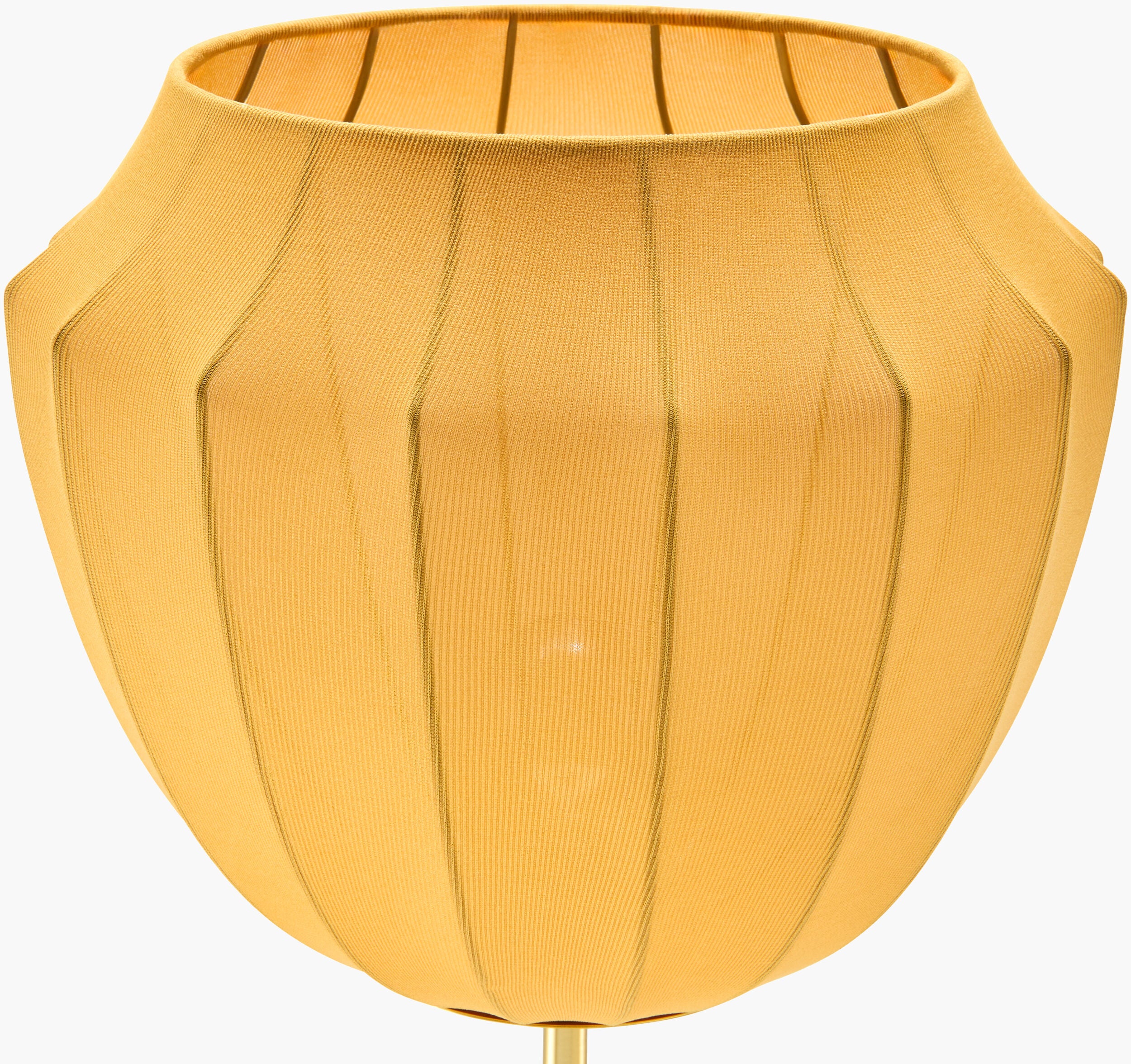 Nokomis Accent Table Lamp