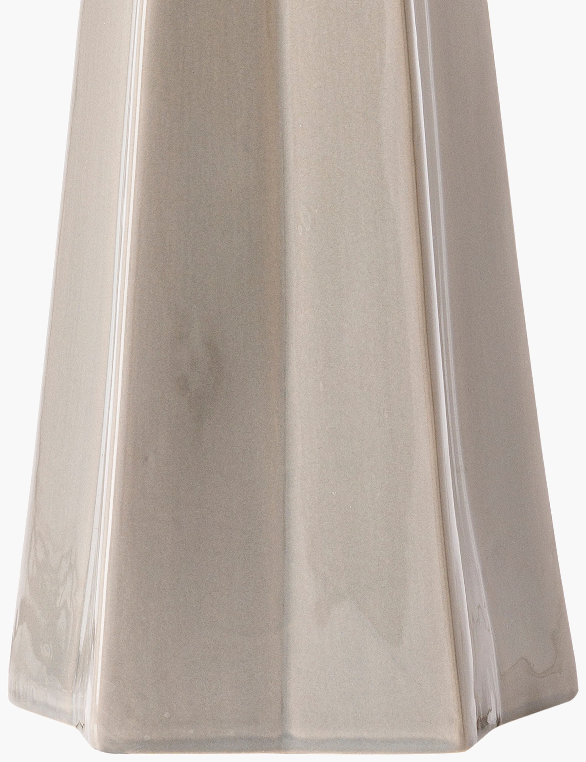Stellan Accent Table Lamp