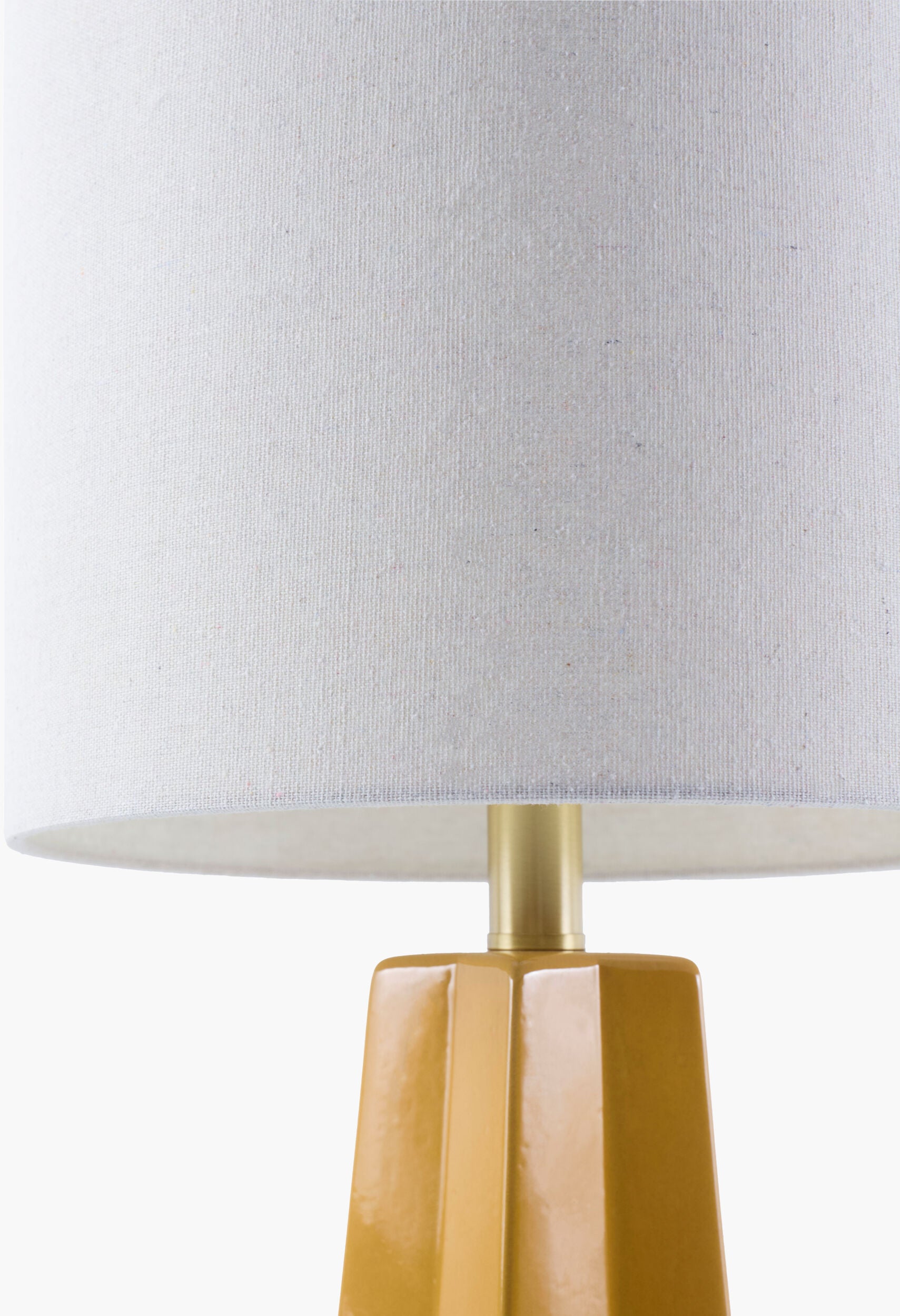 Stellan Accent Table Lamp