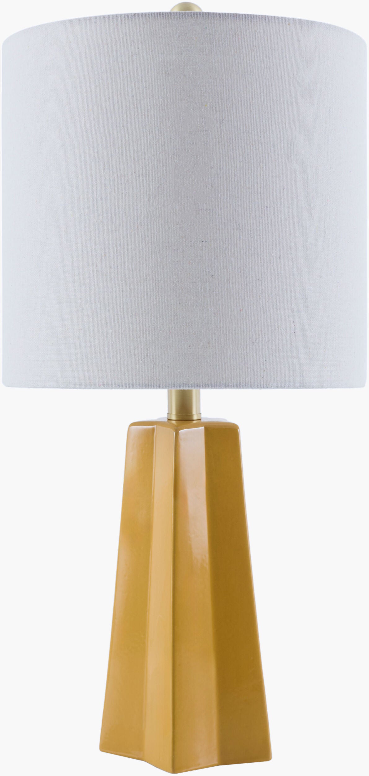 Stellan Accent Table Lamp