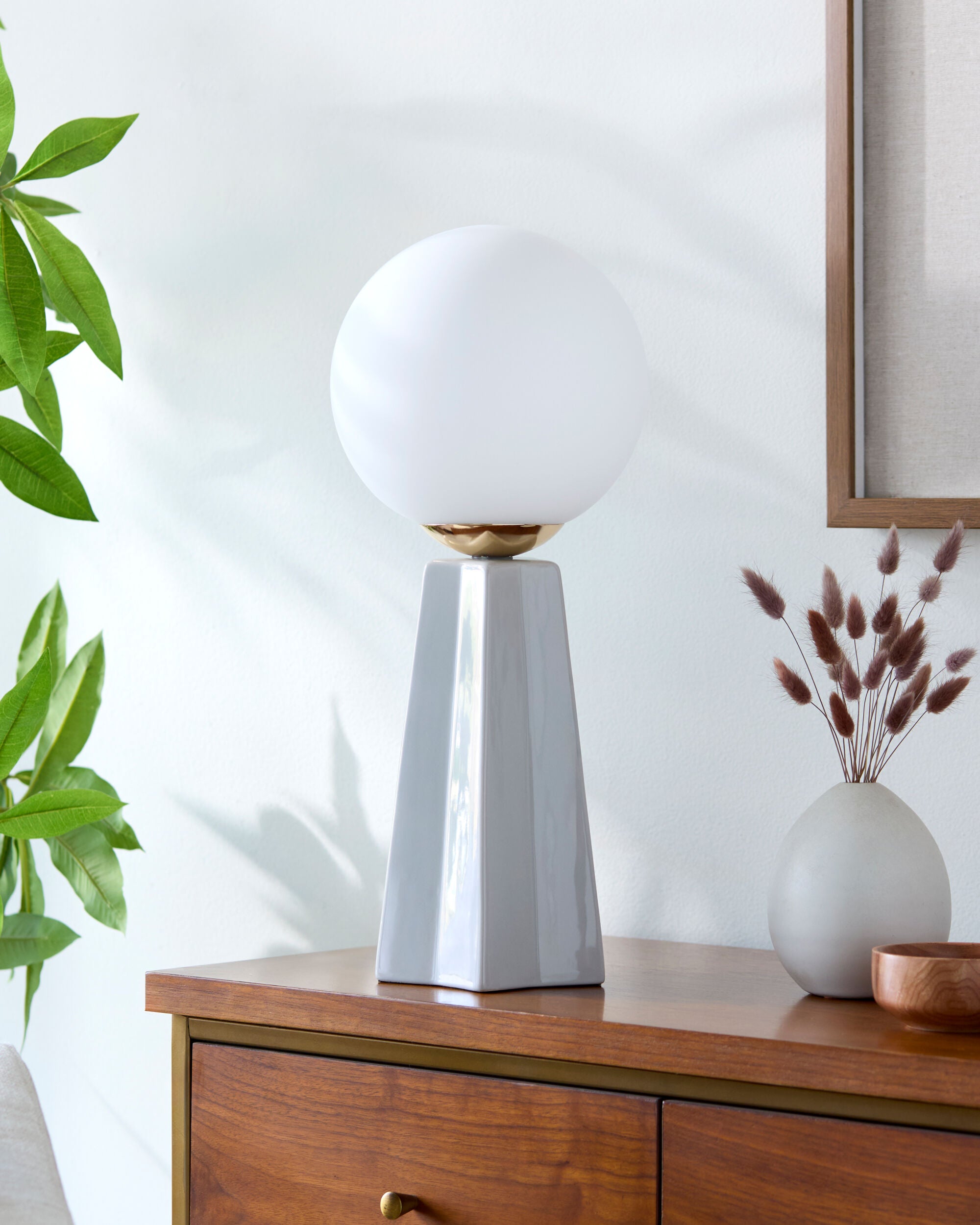Stellan Accent Table Lamp