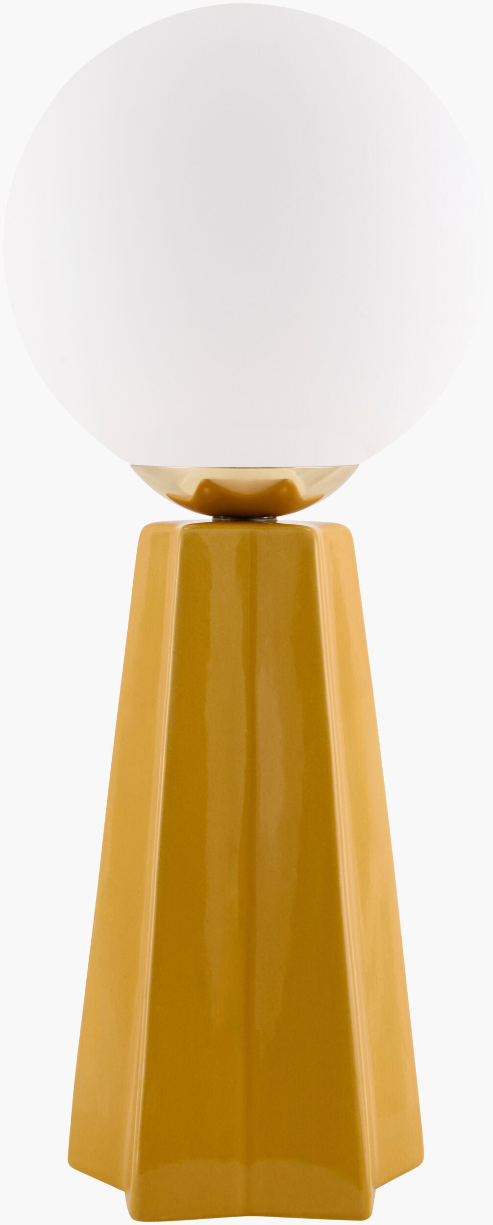 Stellan Accent Table Lamp