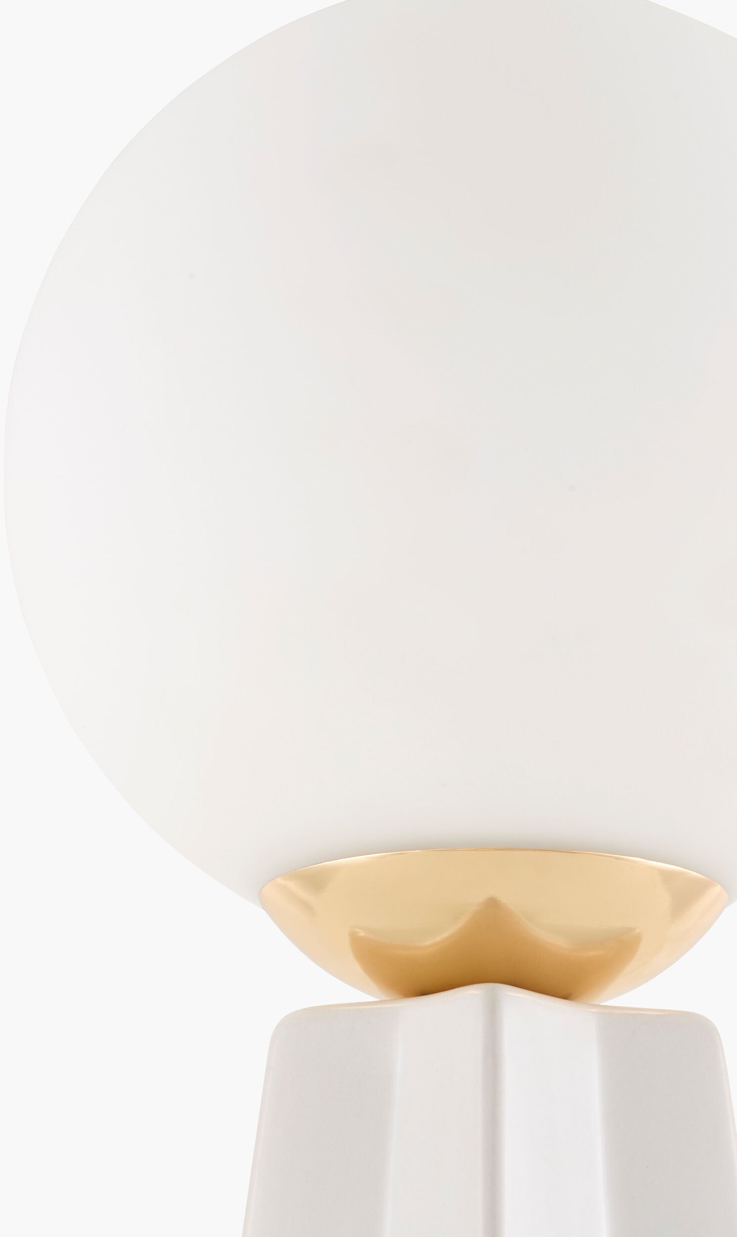 Stellan Accent Table Lamp