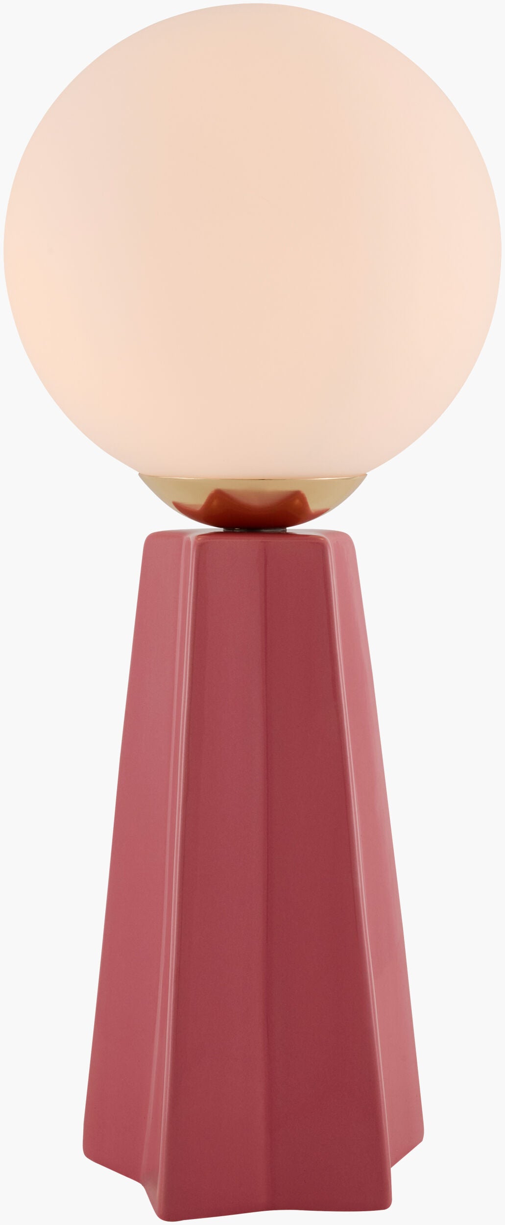 Stellan Accent Table Lamp
