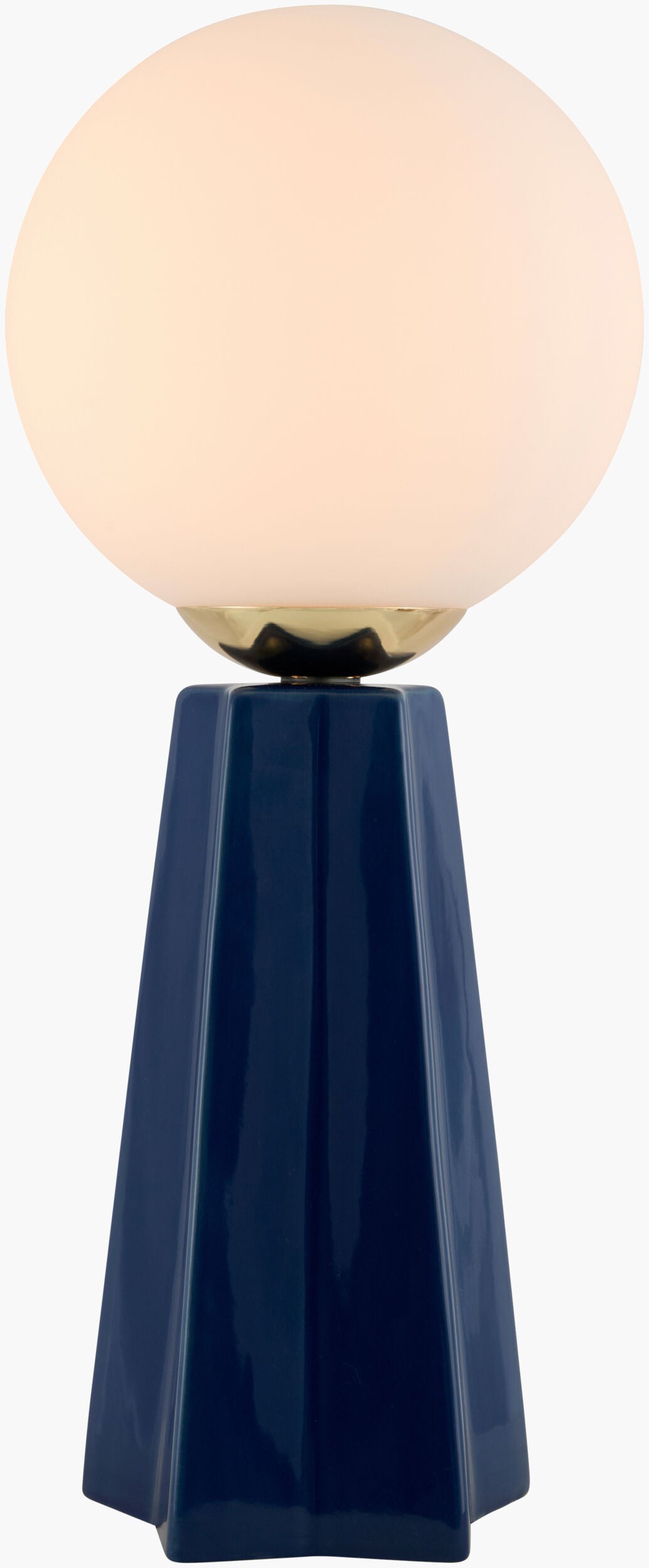 Stellan Accent Table Lamp