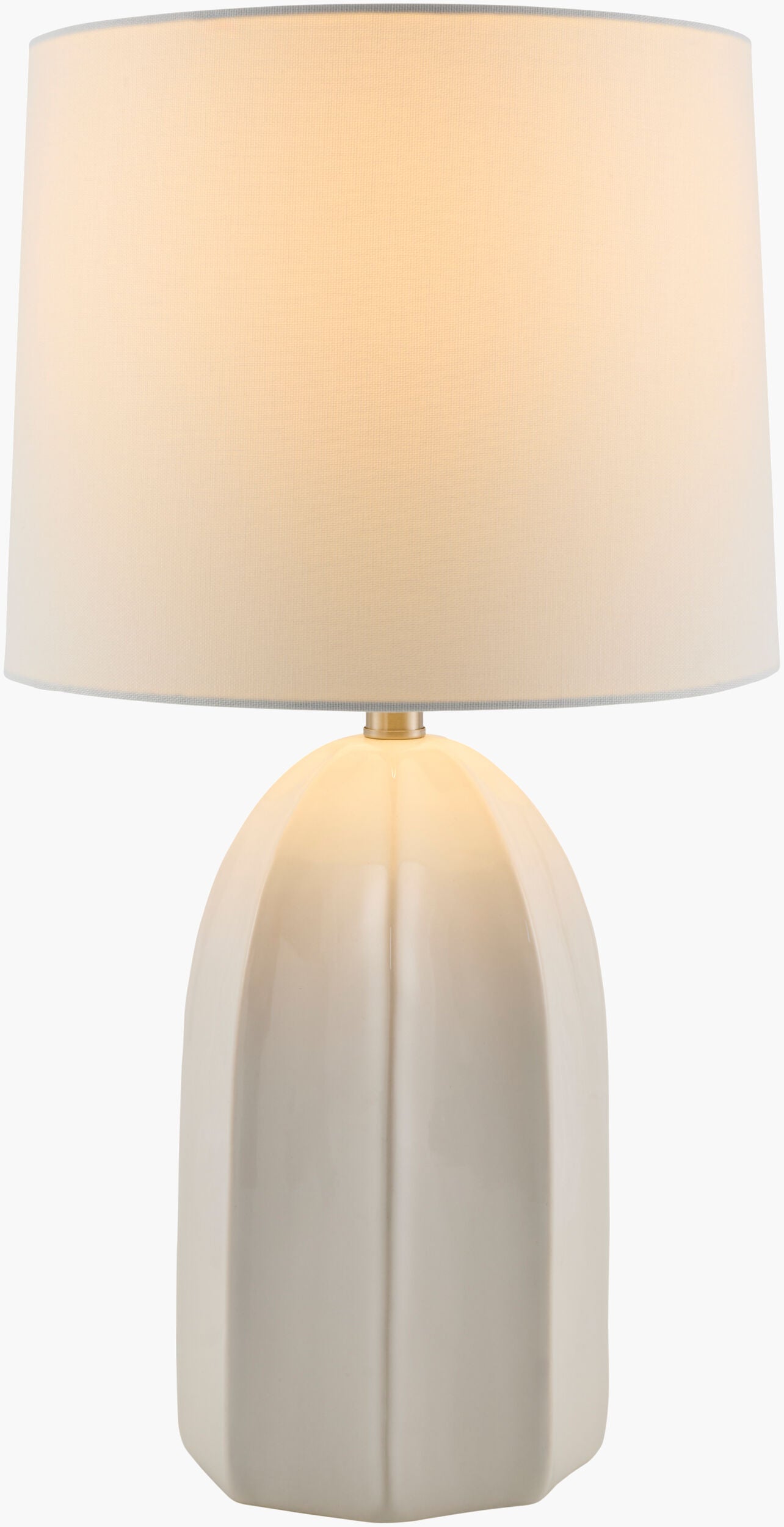 Nolan Accent Table Lamp