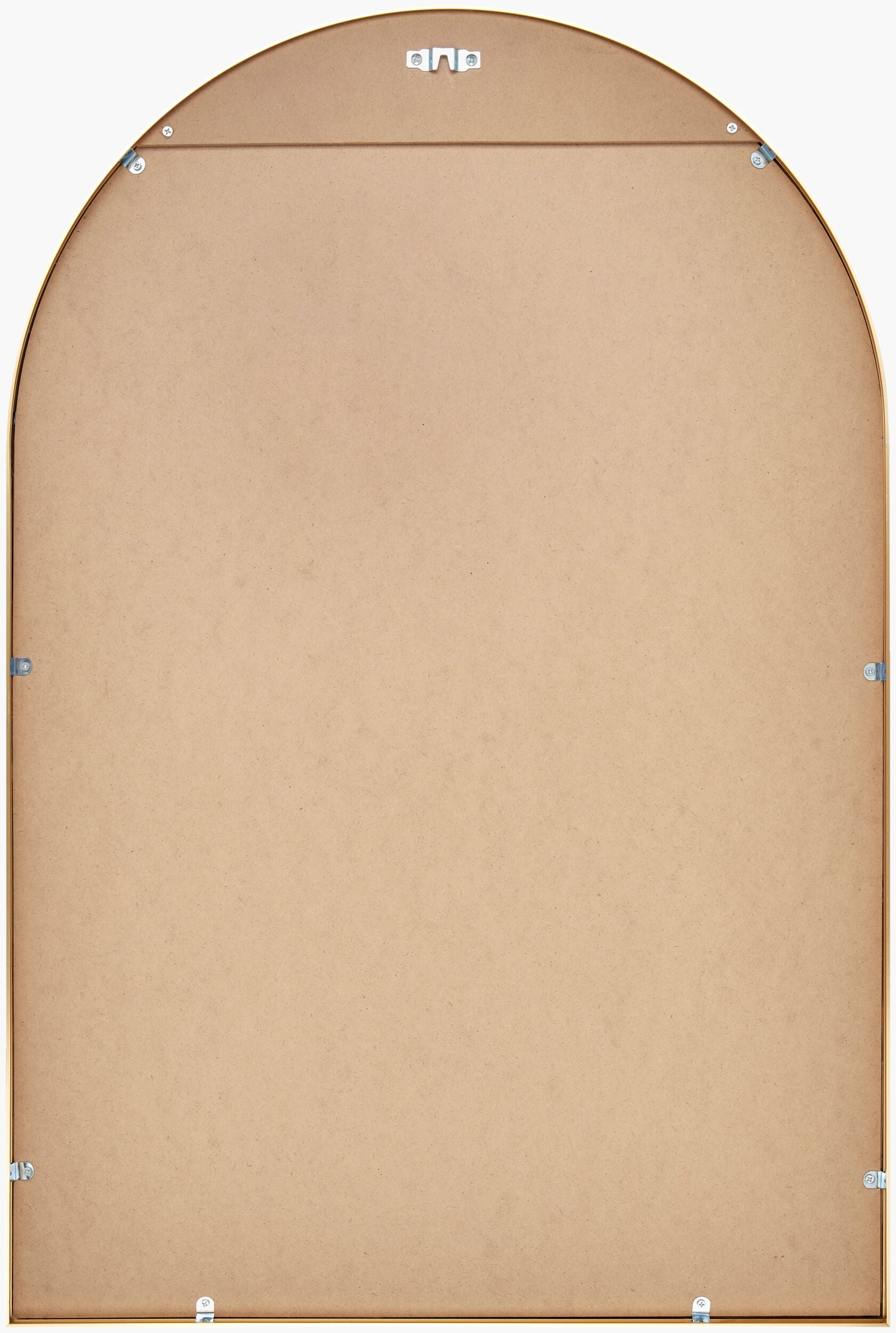 Maayan Accent Mirror