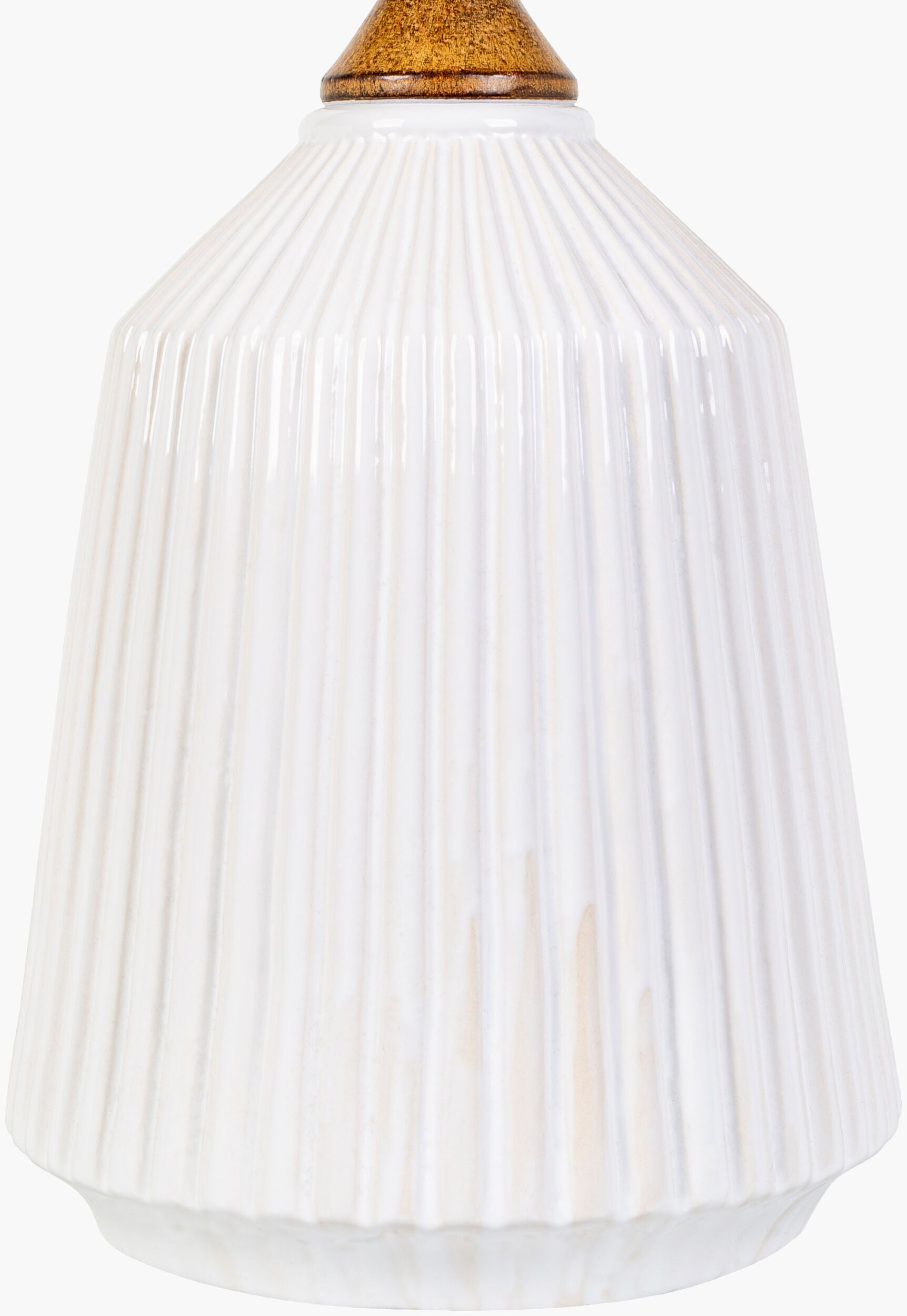 Lennon Accent Table Lamp