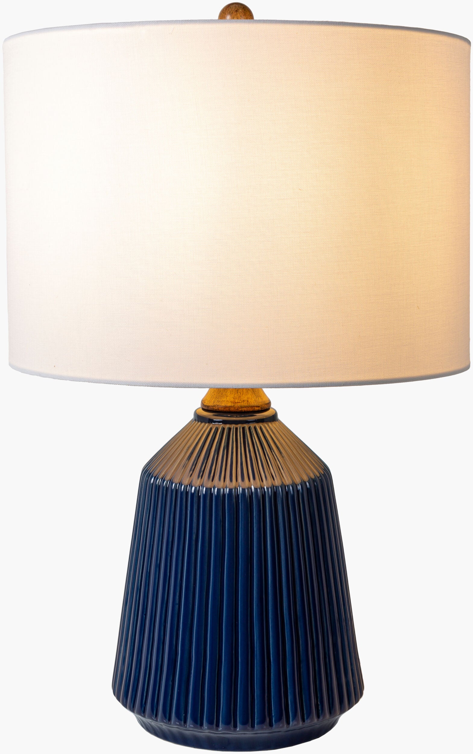 Lennon Accent Table Lamp