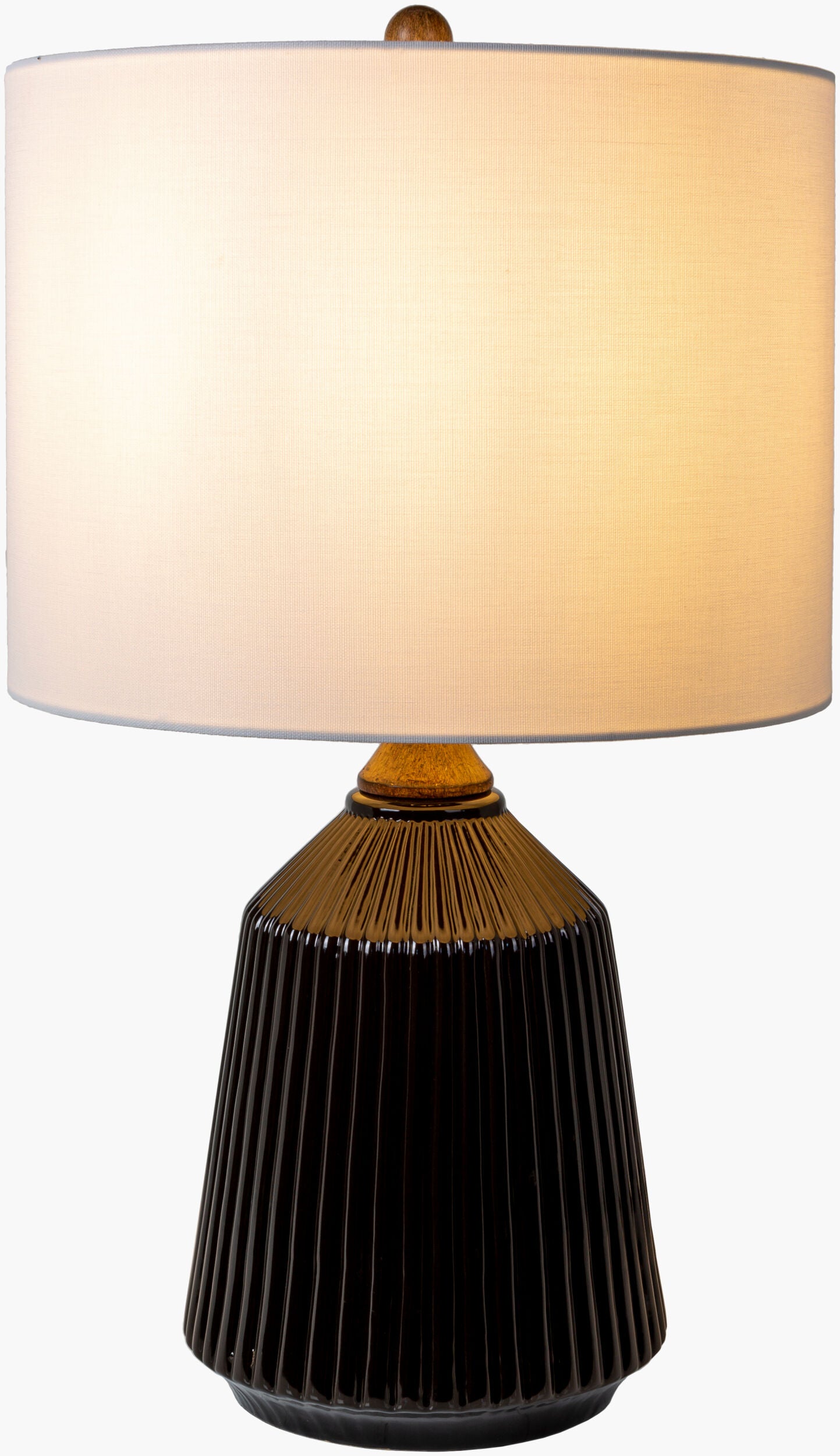 Lennon Accent Table Lamp