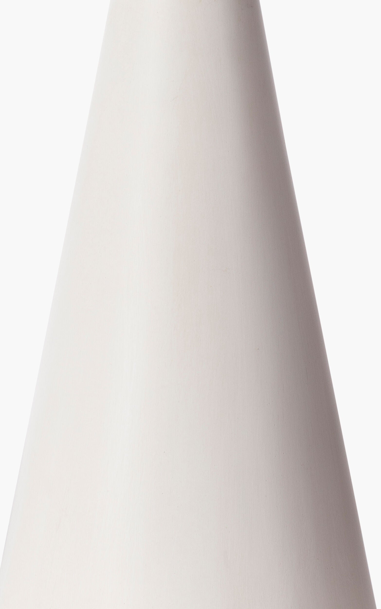 Nino Accent Table Lamp