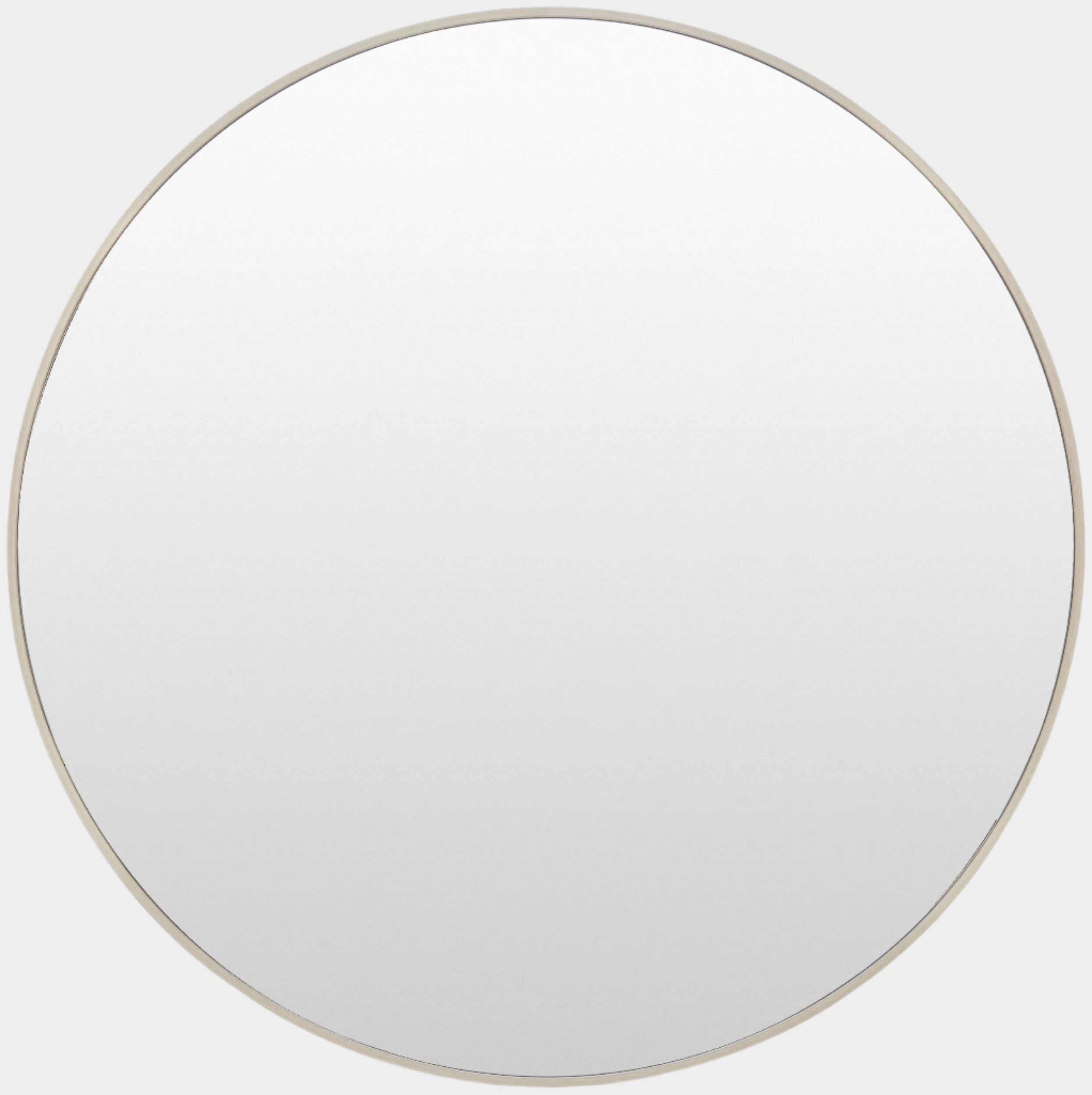 Ceraon Accent Mirror