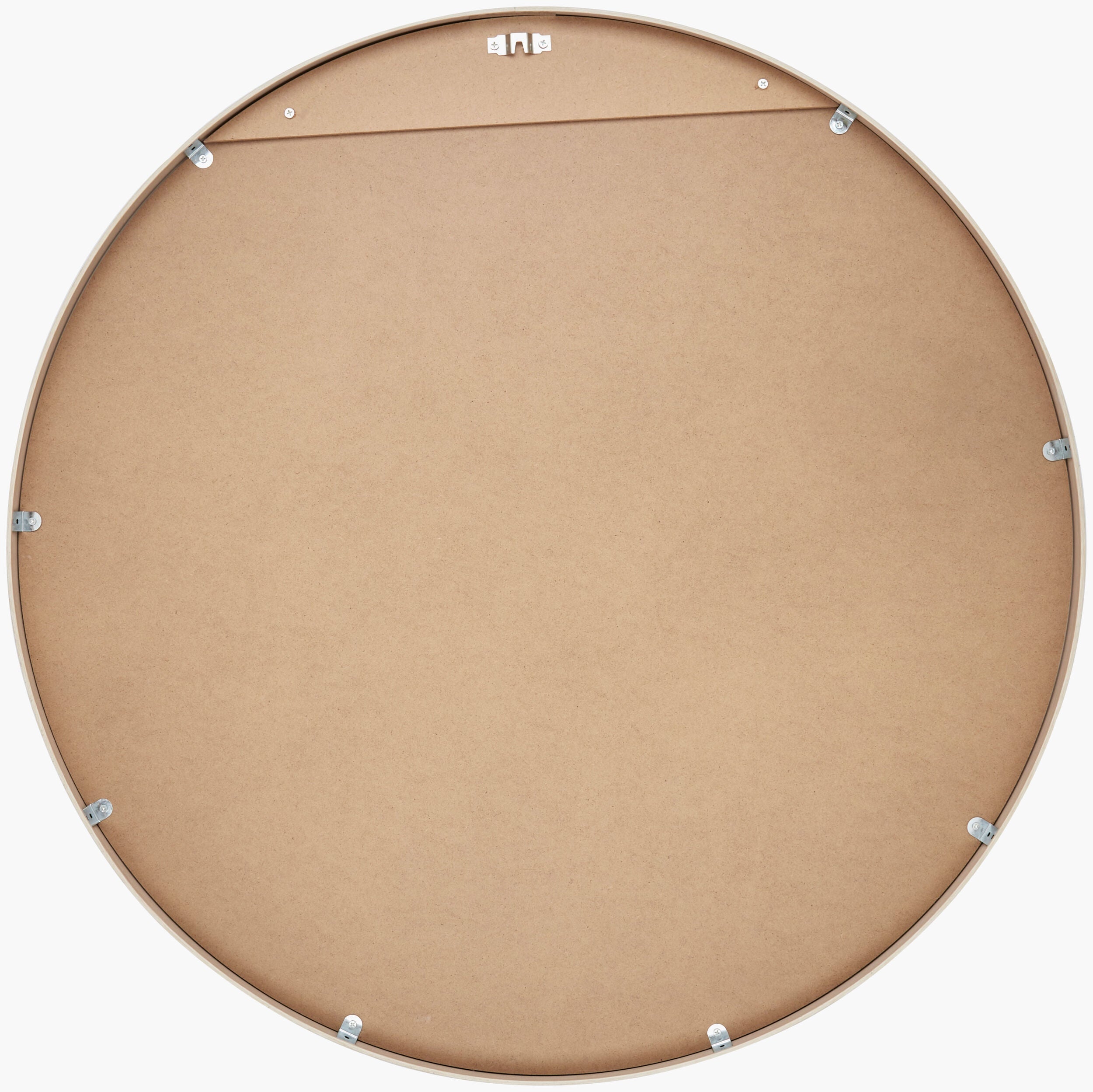 Ceraon Accent Mirror