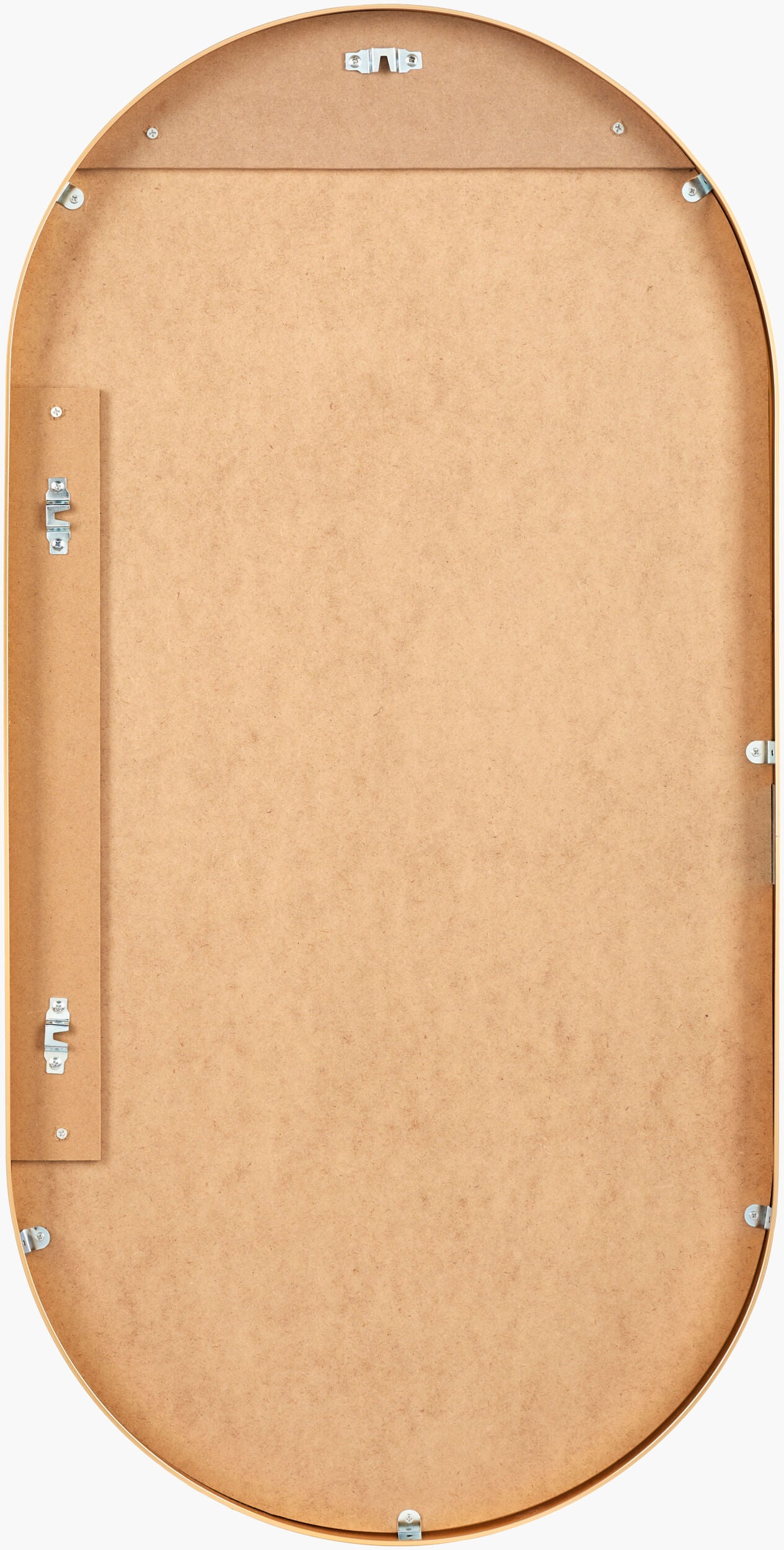 Ceraon Accent Mirror