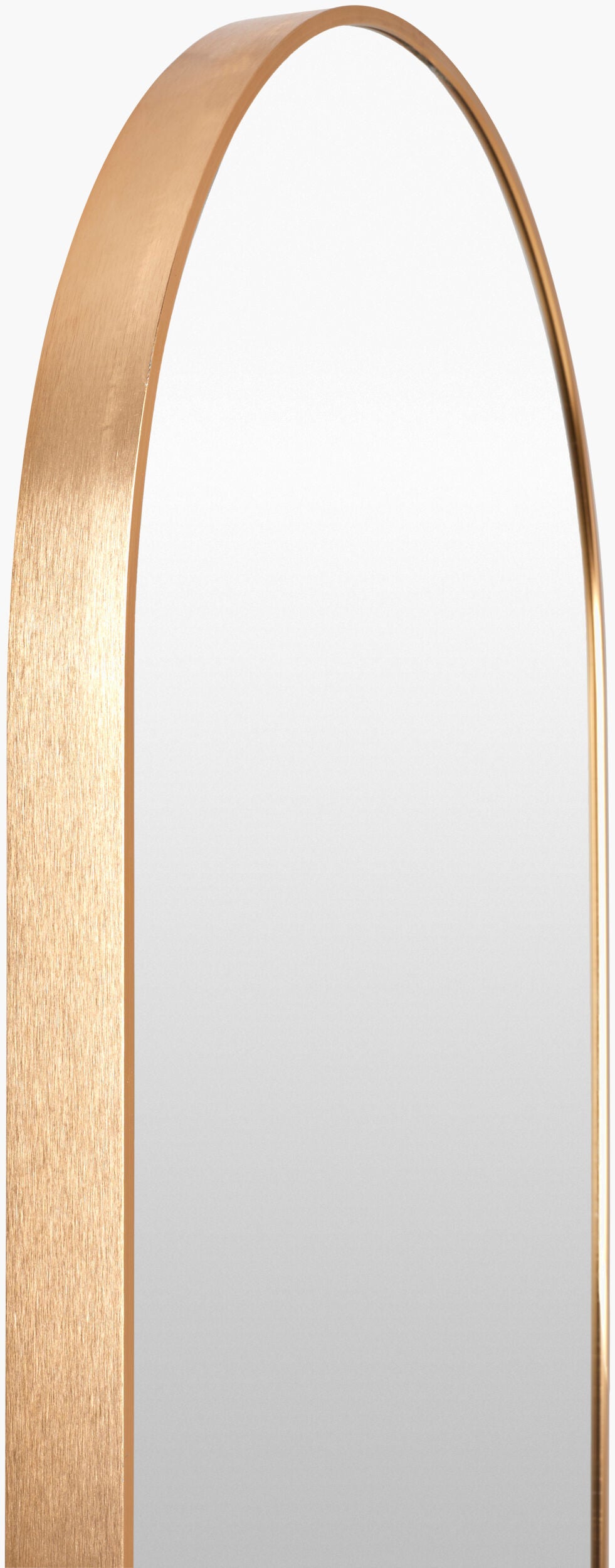 Ceraon Accent Mirror