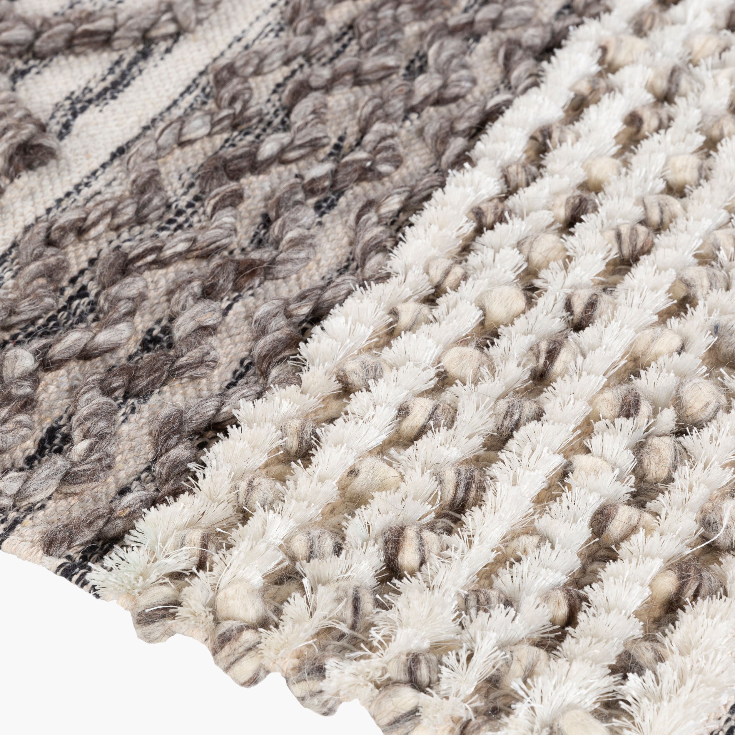 Nordia Wall Hanging