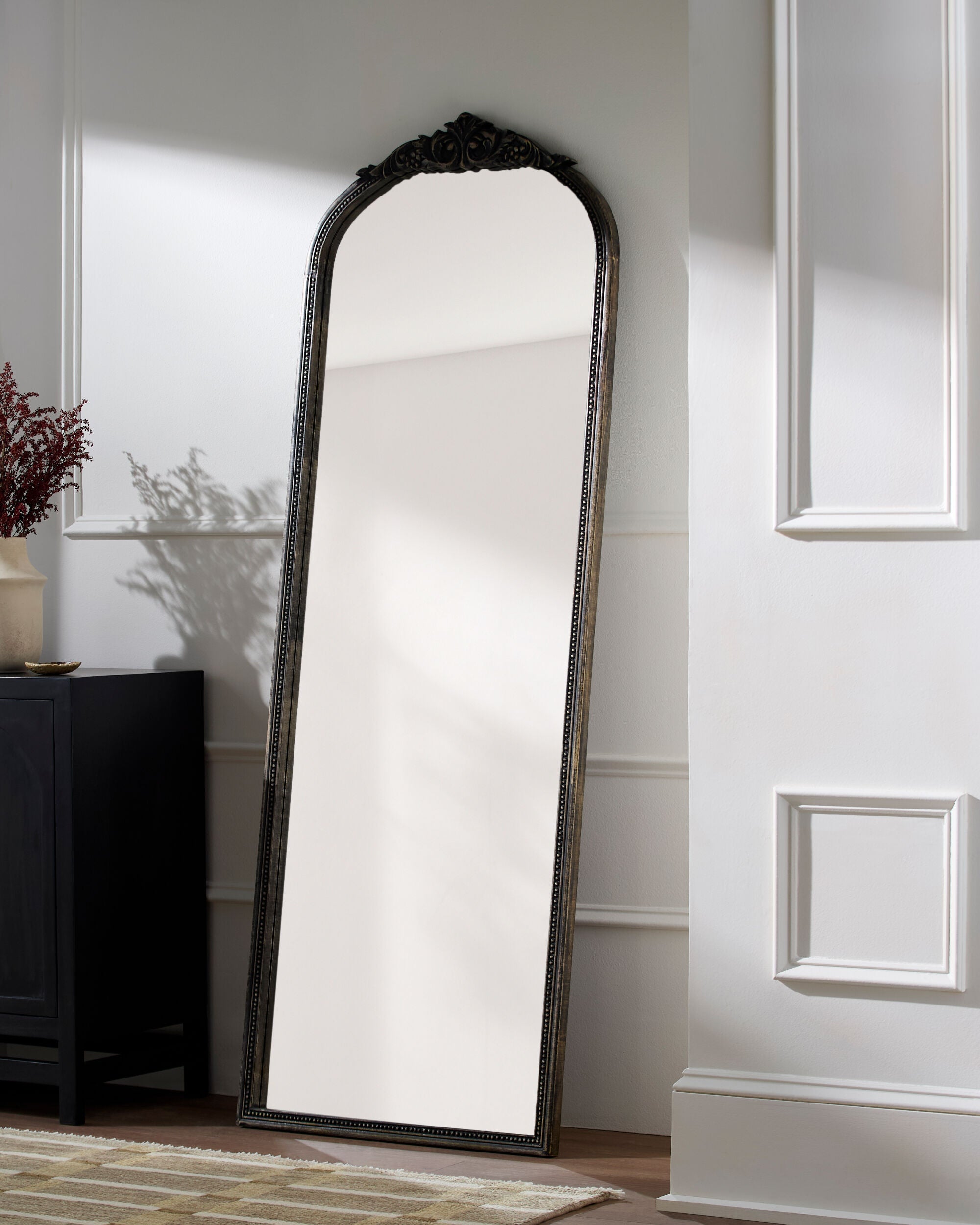 Noya Full Length Mirror