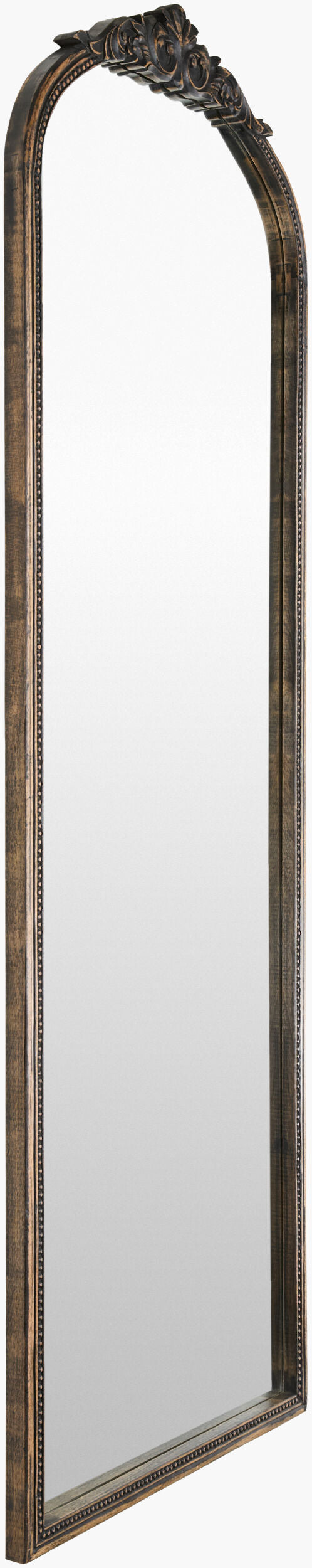 Noya Full Length Mirror