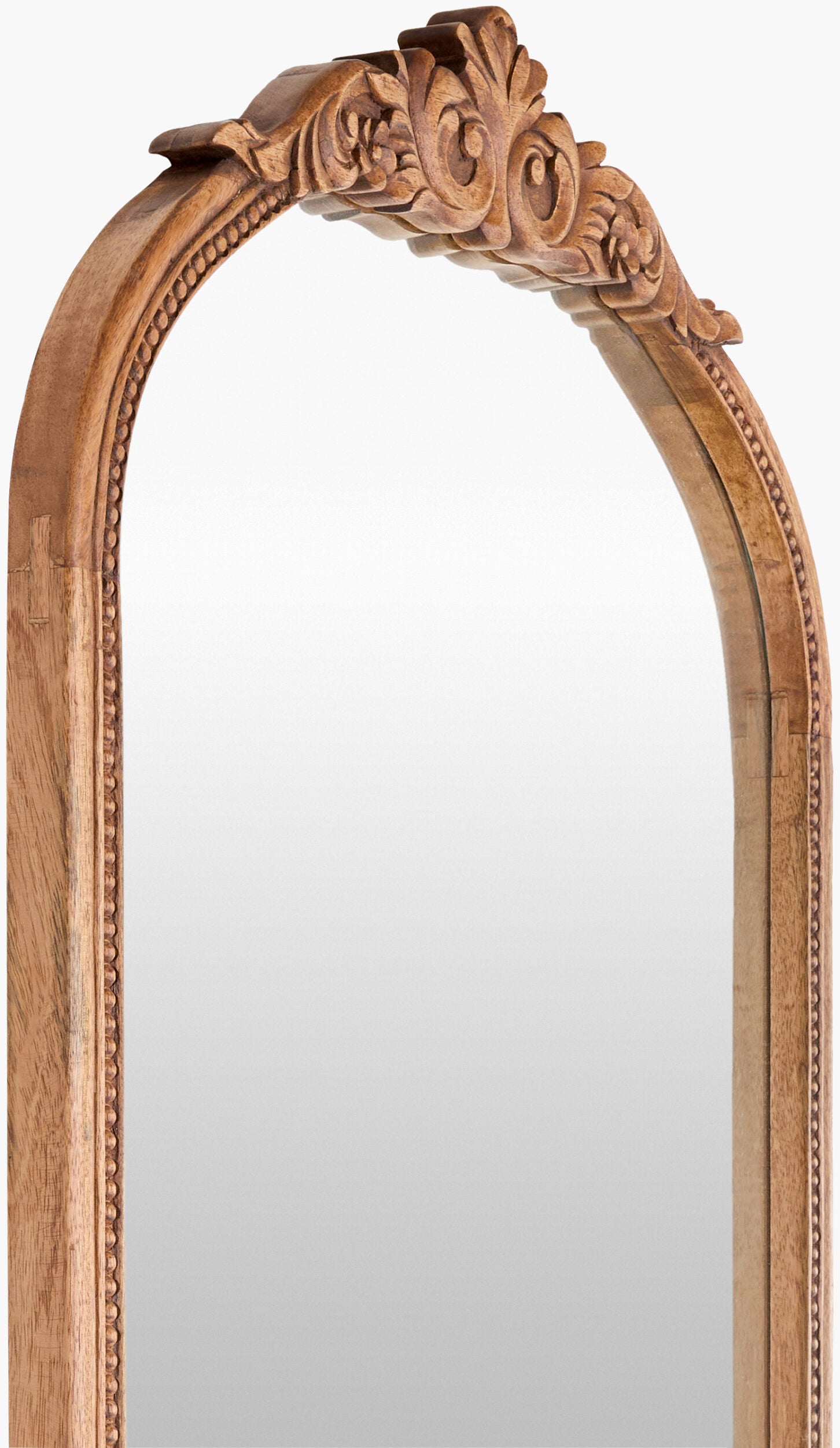 Noya Full Length Mirror
