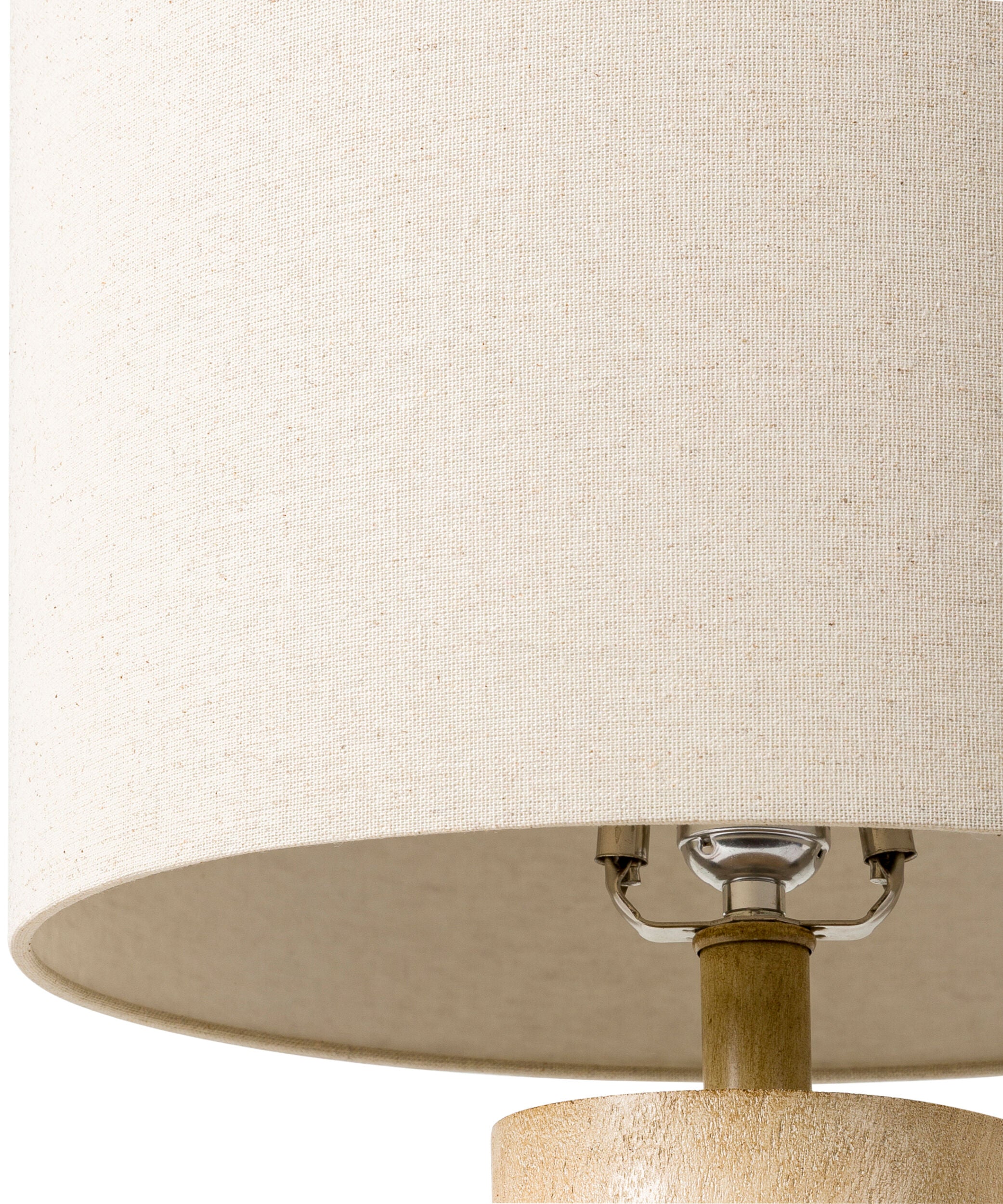 Niort Accent Table Lamp