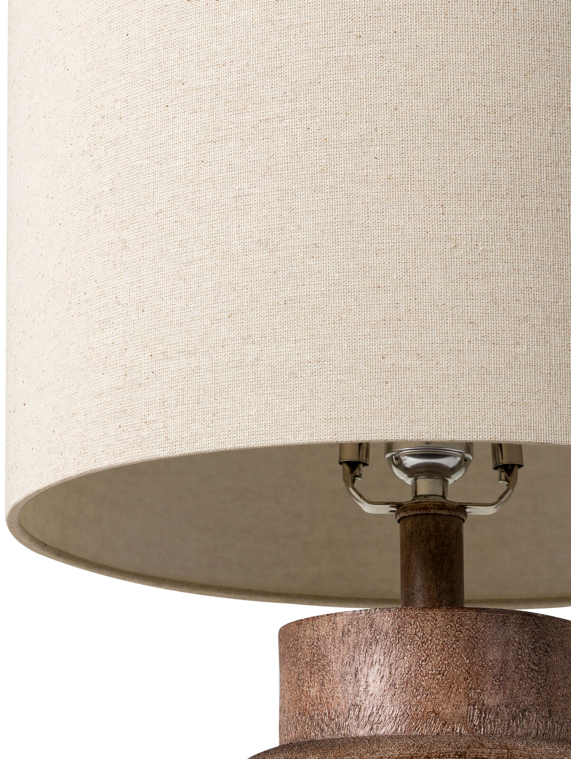 Niort Accent Table Lamp