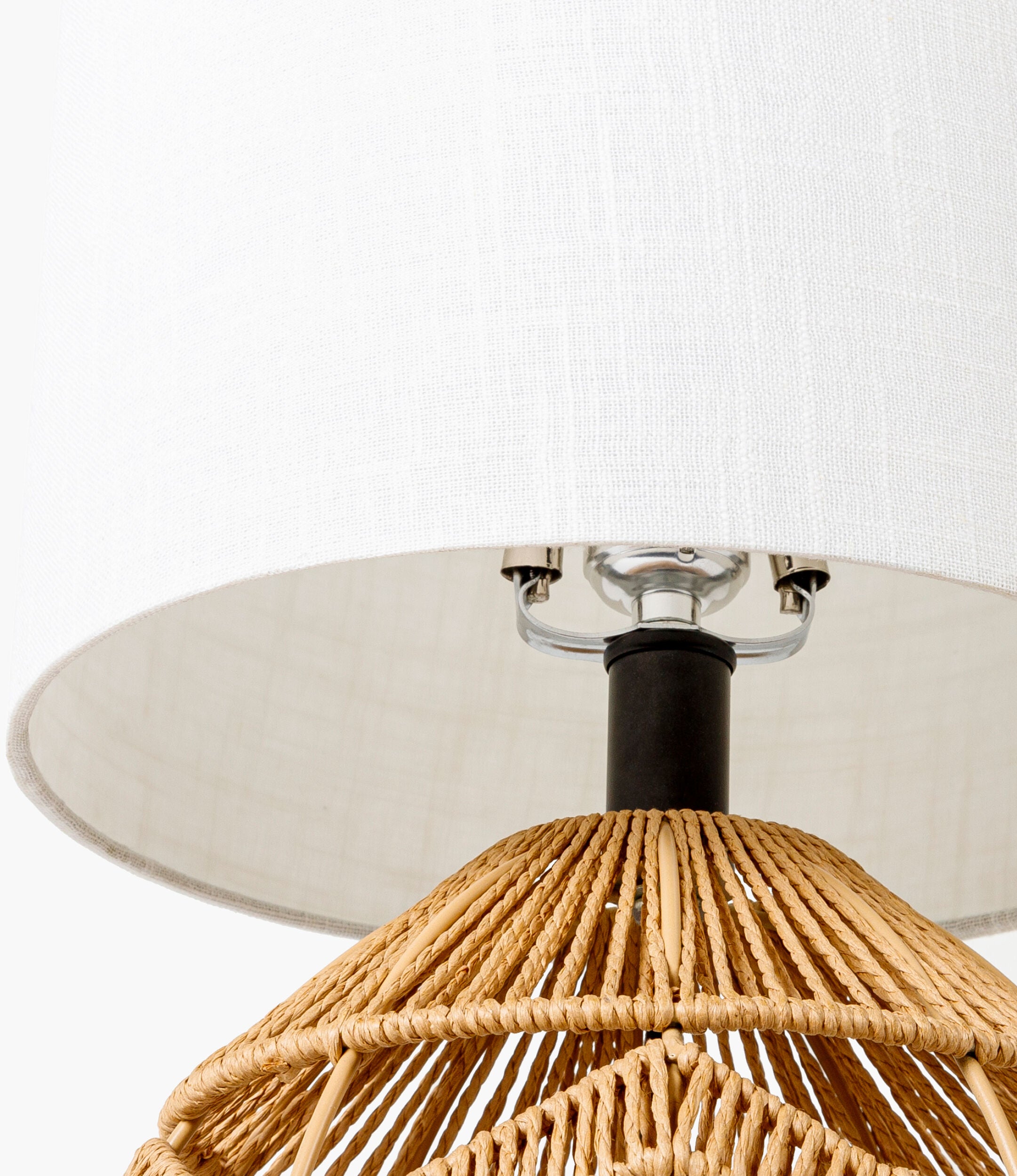 Nosse Accent Table Lamp