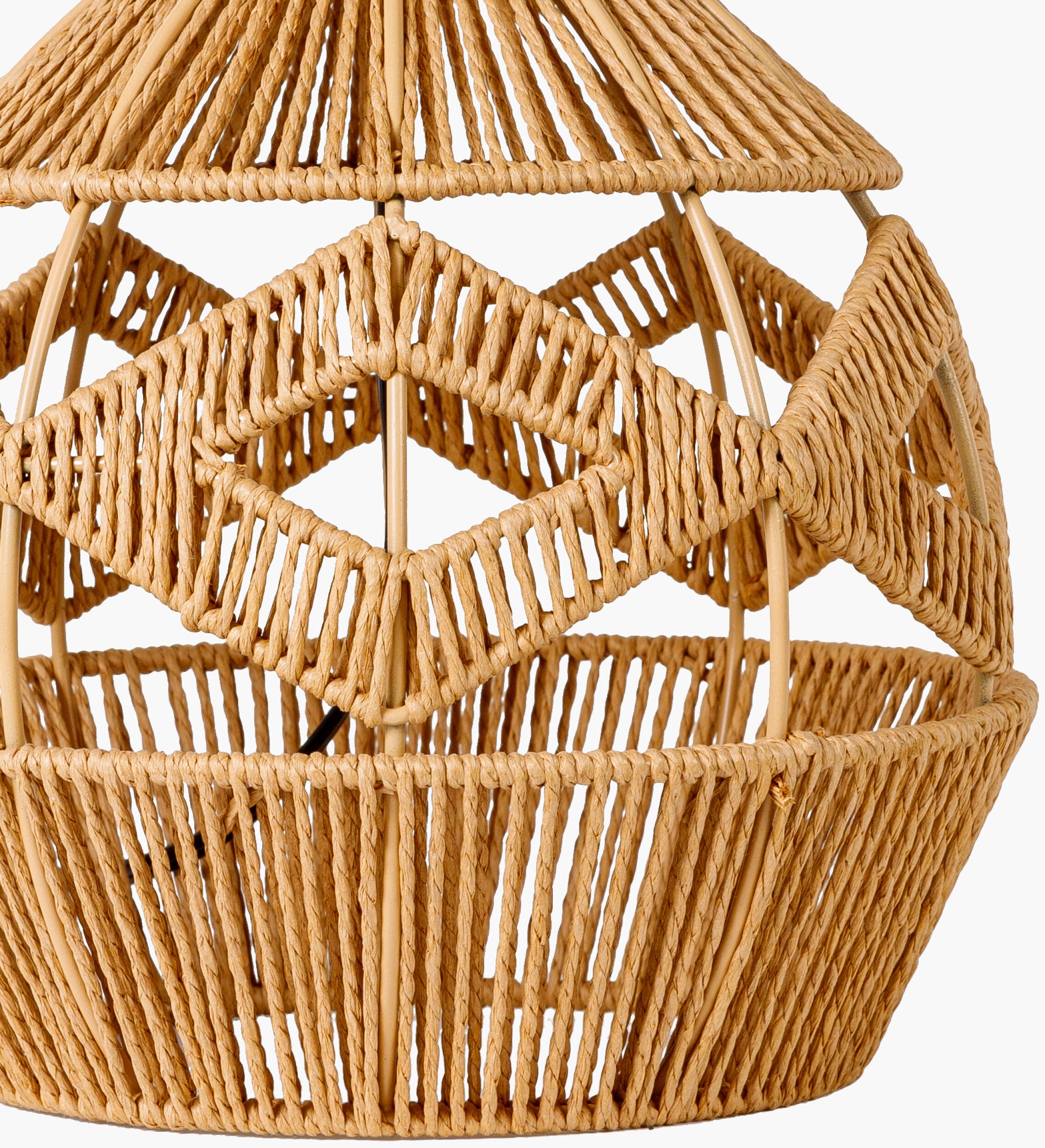 Nosse Accent Table Lamp