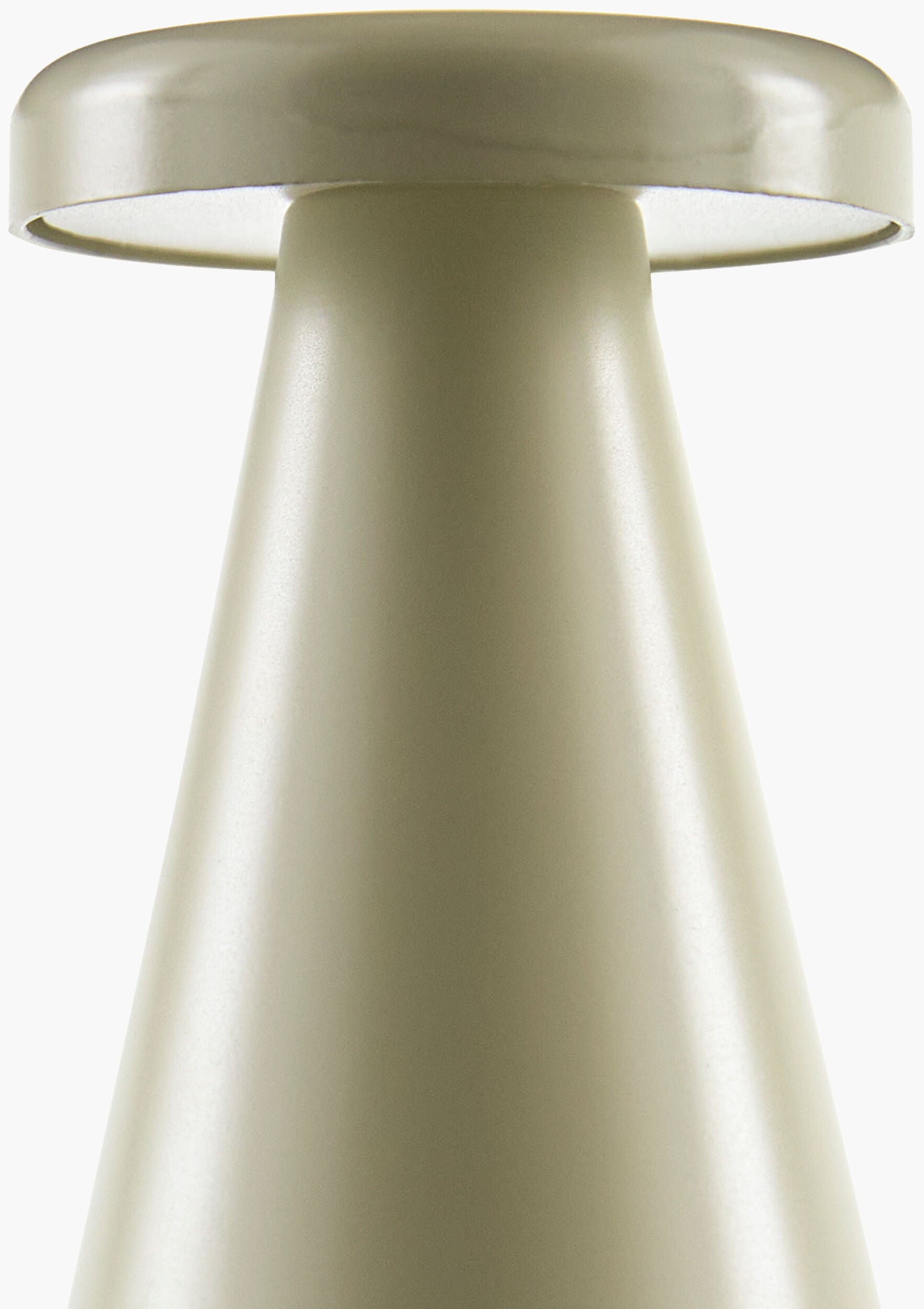 Nevis Accent Table Lamp