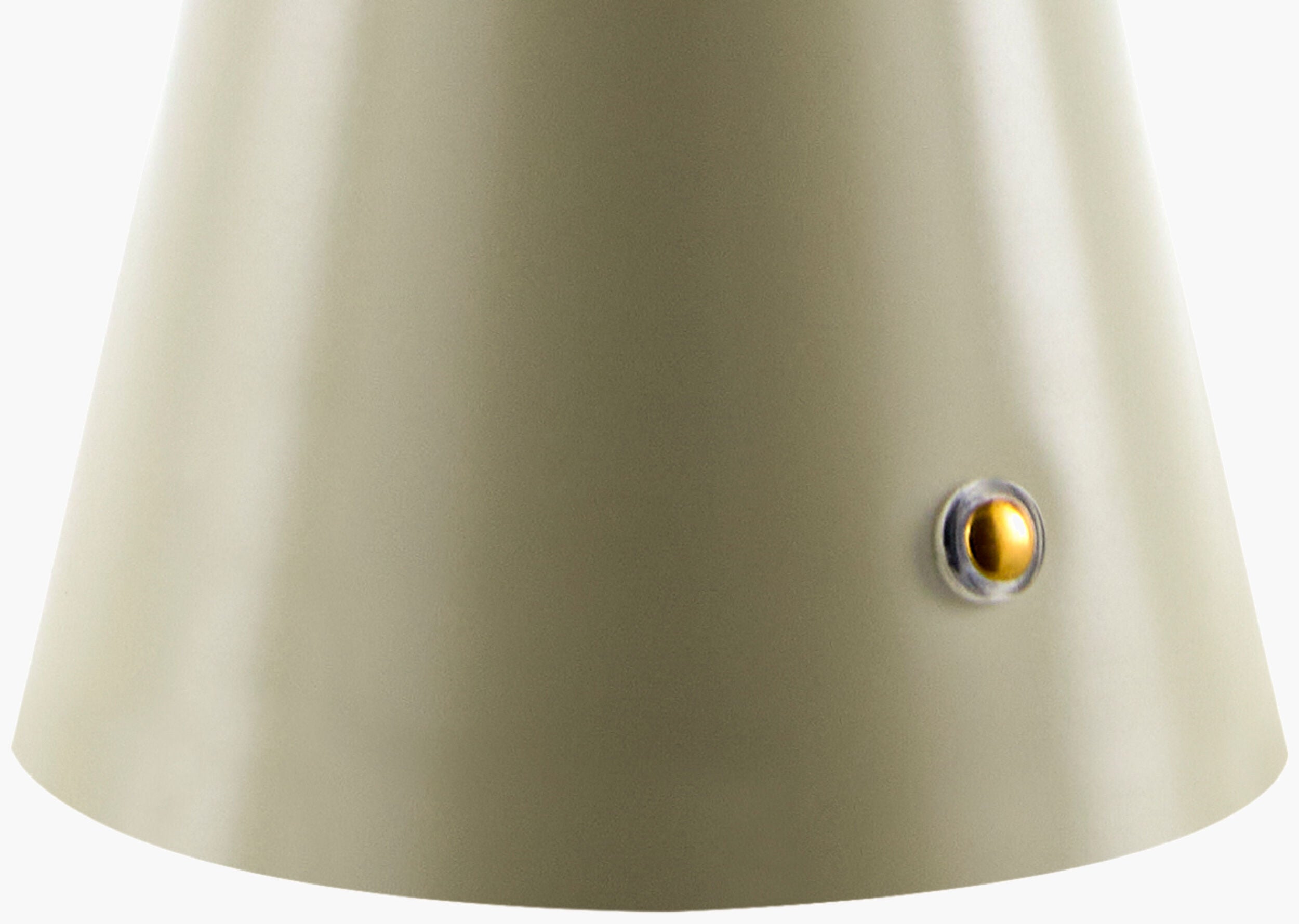 Nevis Accent Table Lamp