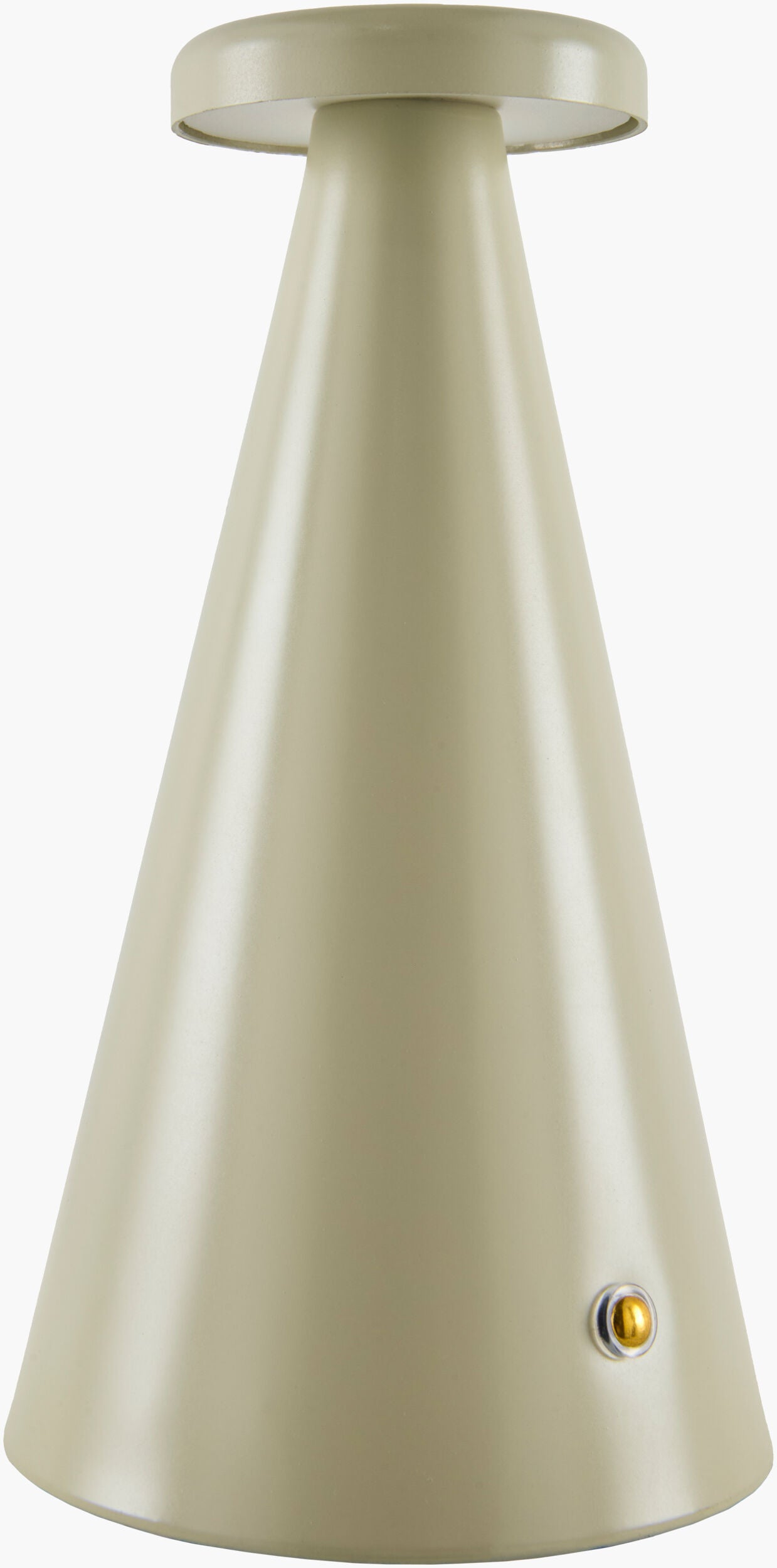Nevis Accent Table Lamp