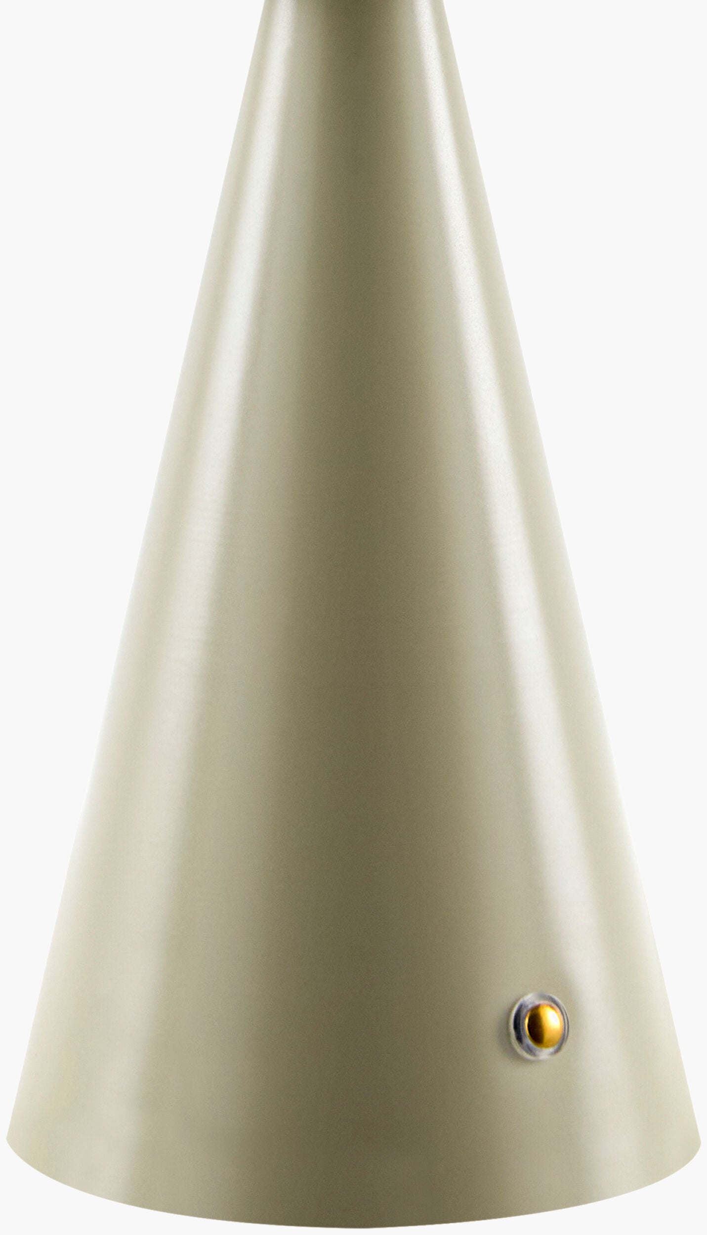 Nevis Accent Table Lamp