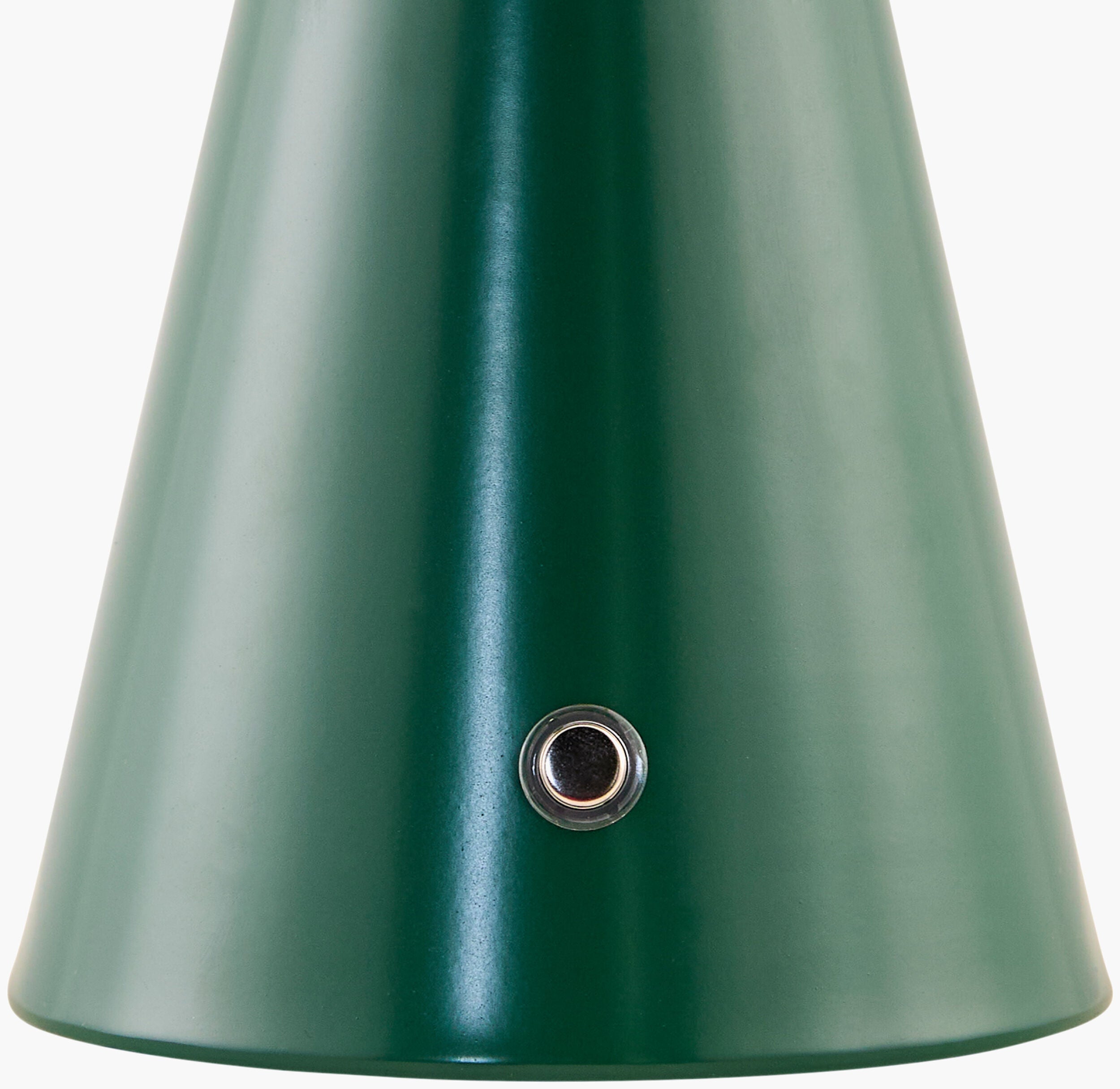 Nevis Accent Table Lamp