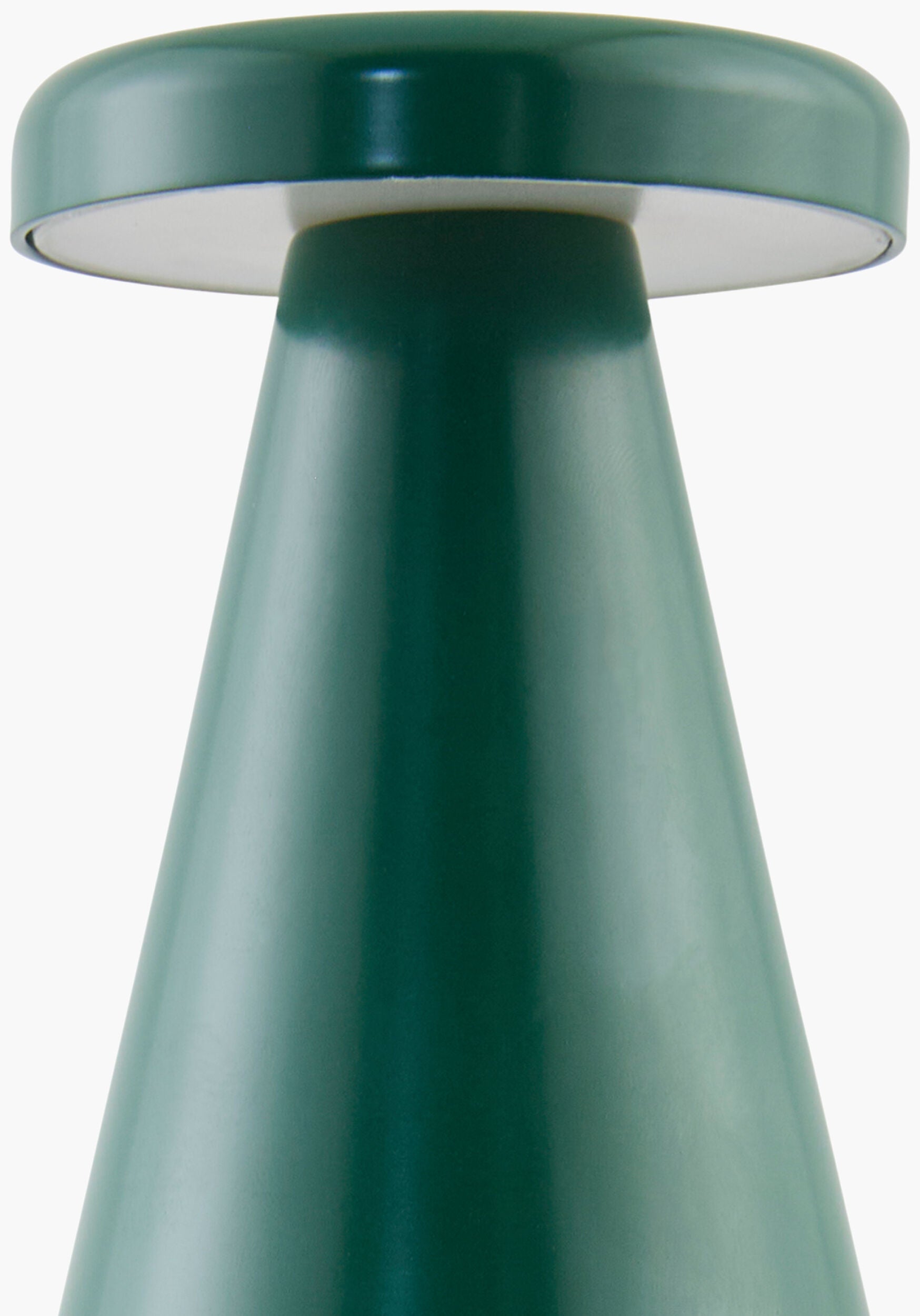 Nevis Accent Table Lamp